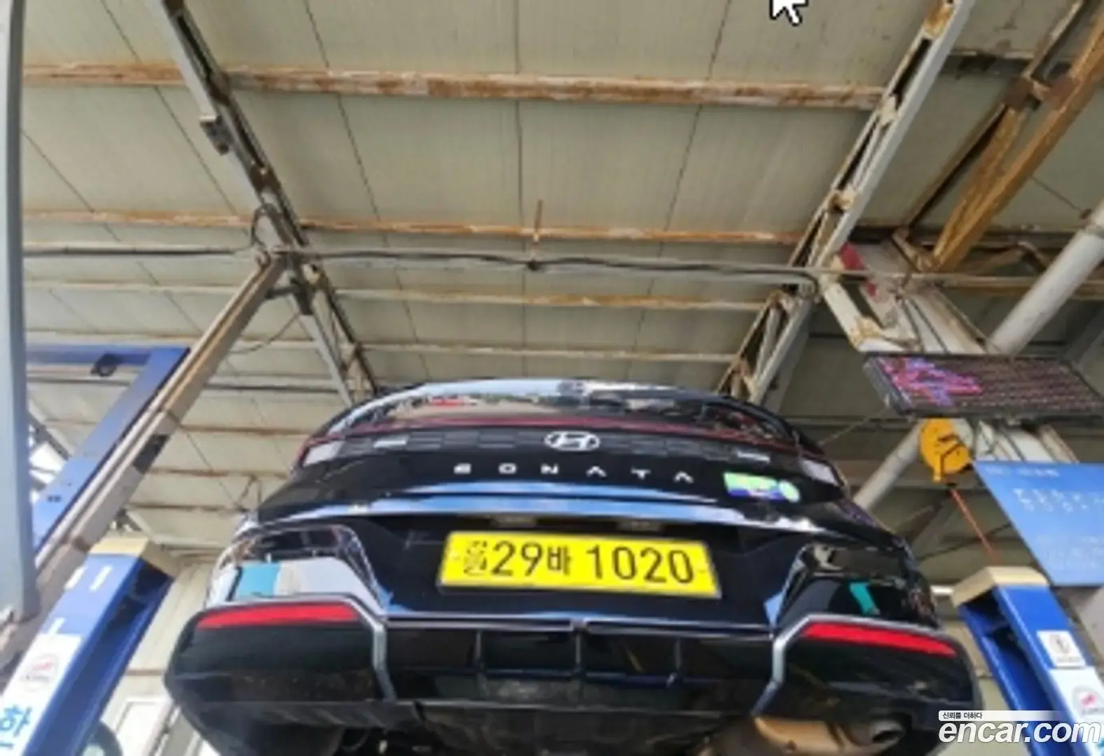Main__Slider__Photo:Sonata Hyundai 2024.6-1