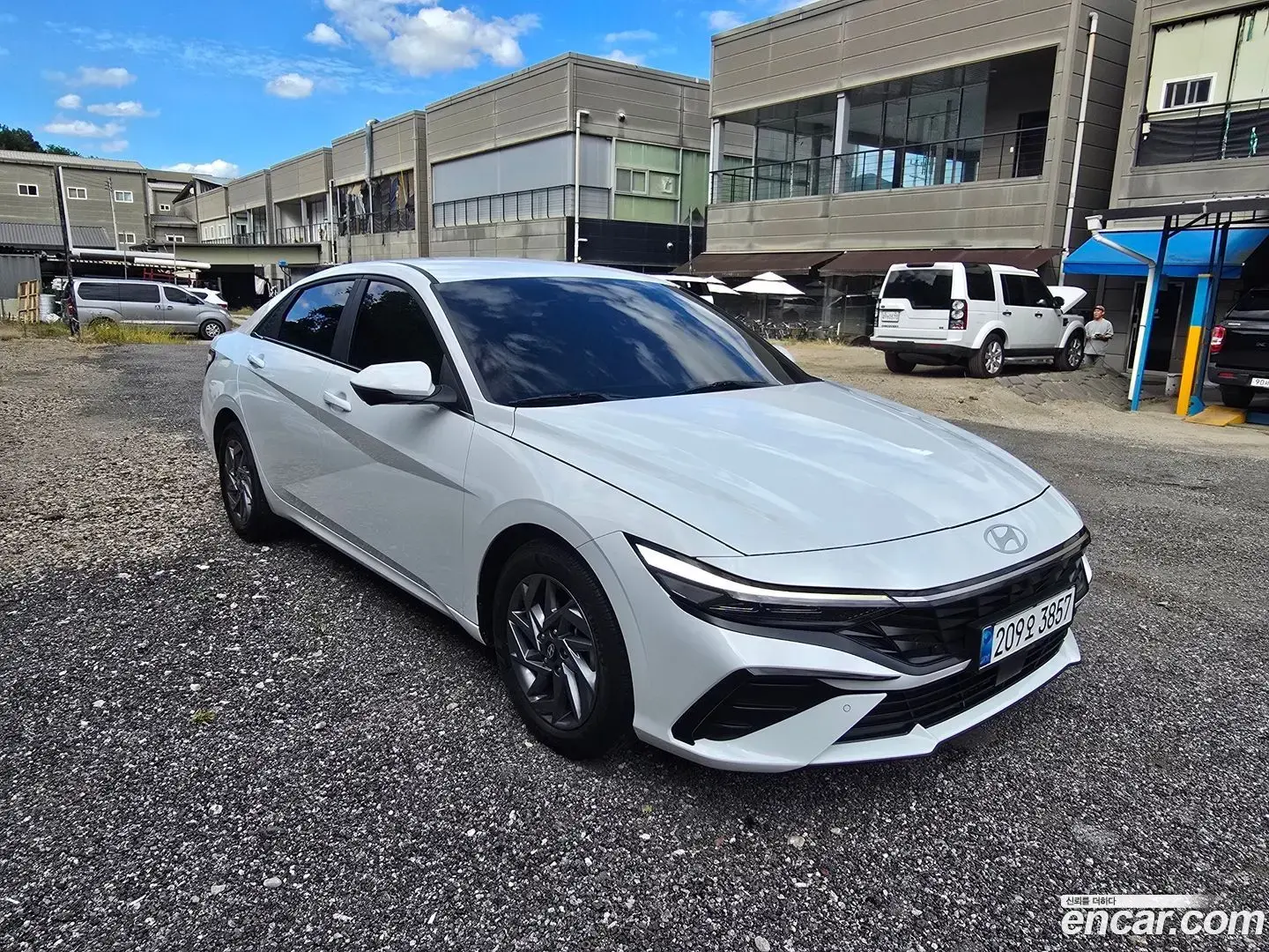 Main__Slider__Photo:AVANTE Hyundai 2024.0-1