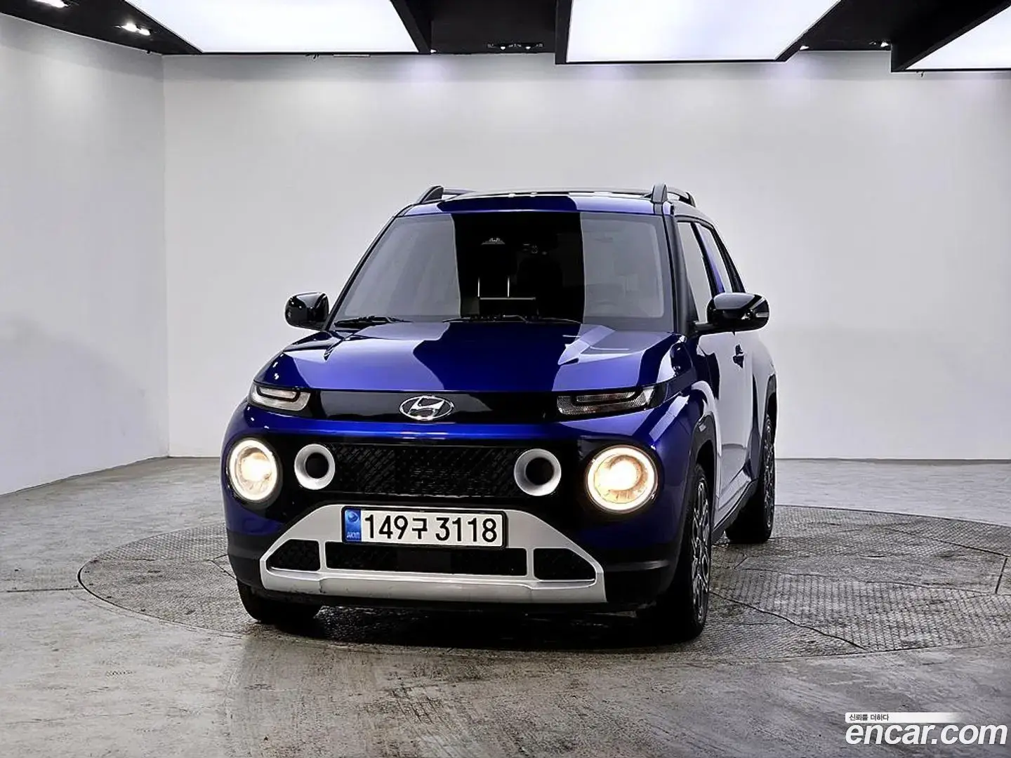 Main__Slider__Photo:Casper Hyundai 2022.8-1