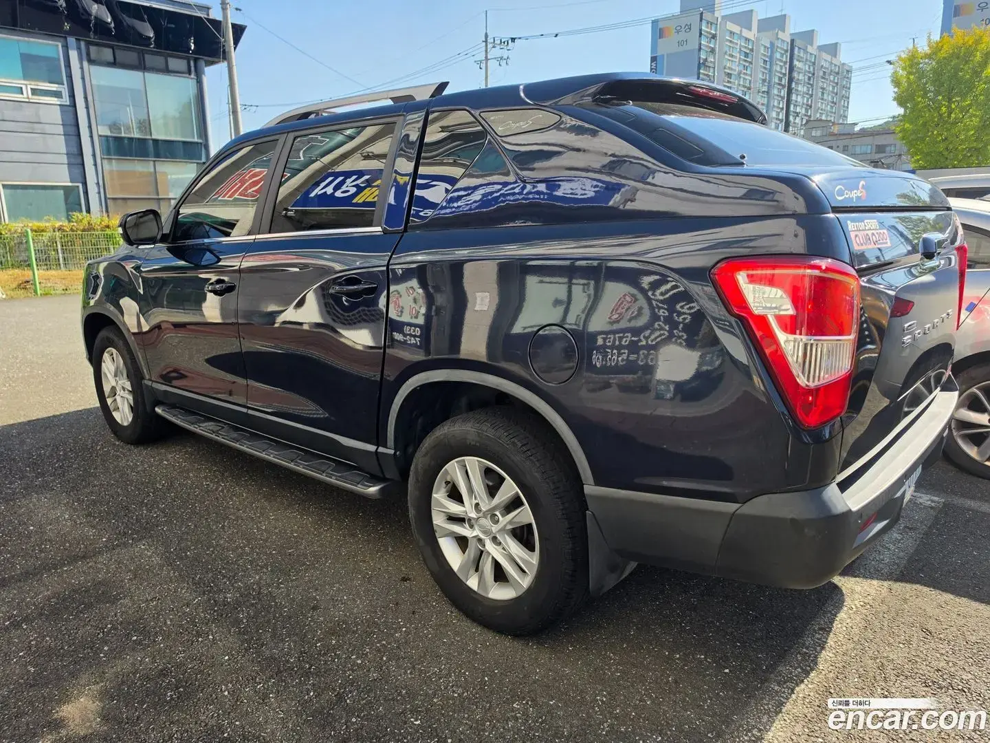 Main__Slider__Photo:Rexton KG Mobility 2018.10-1