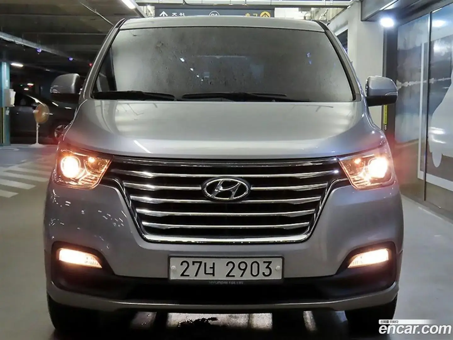 Main__Slider__Photo:Starex Hyundai 2018.7-1