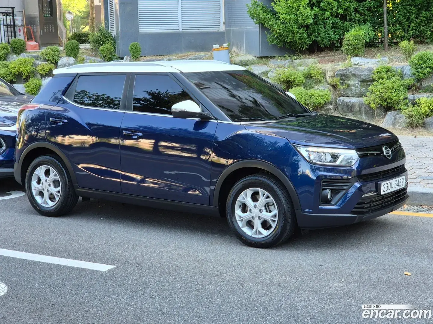 Main__Slider__Photo:TIBOLI KG Mobility 2020.11-1