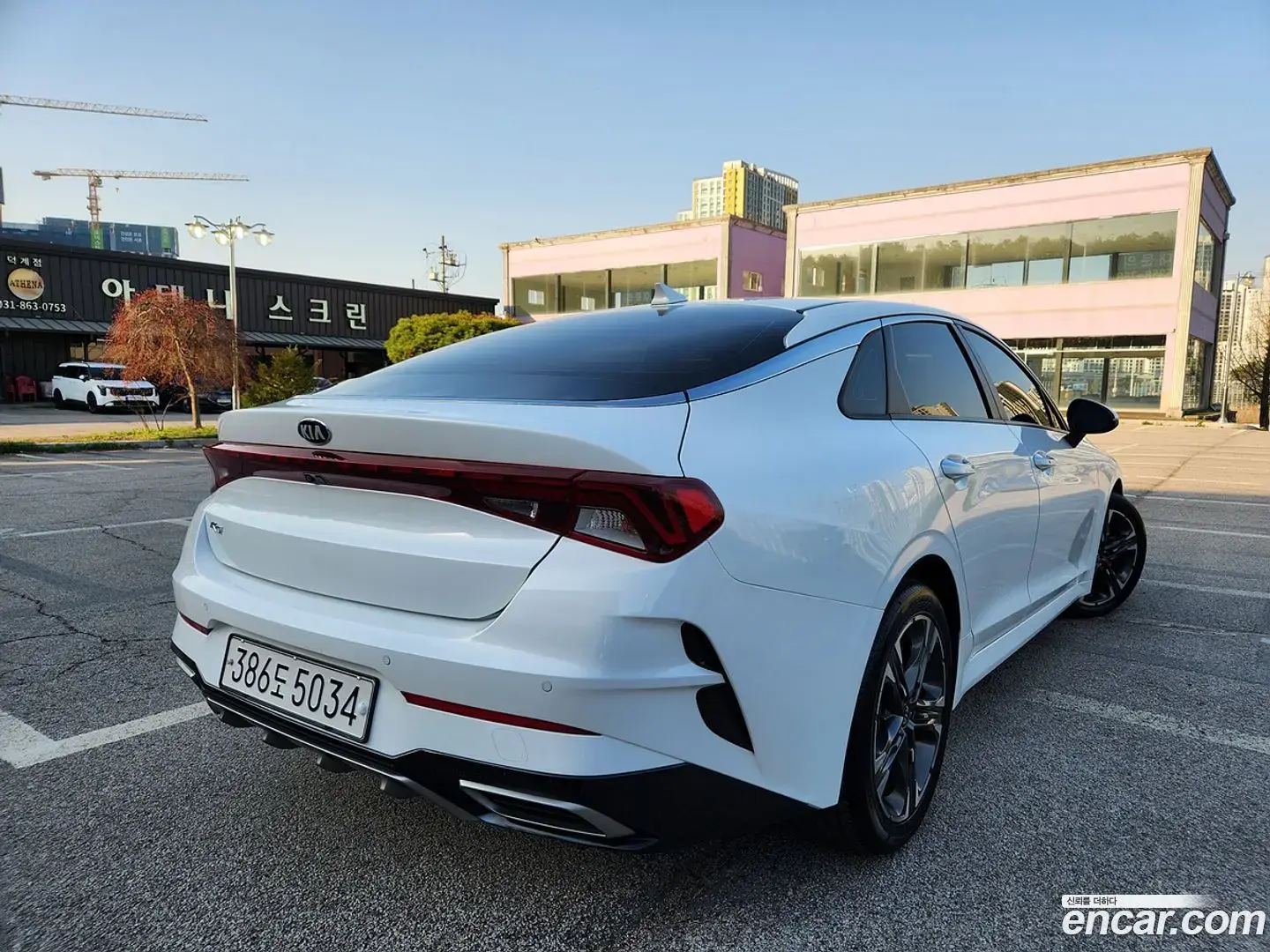 Main__Slider__Photo:K5 Kia 2021.2-1
