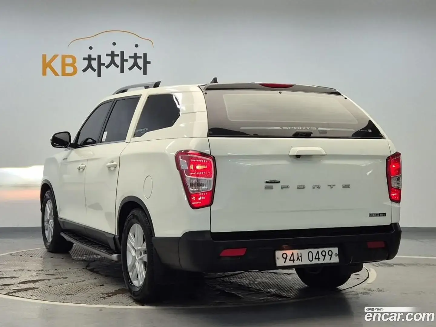 Main__Slider__Photo:Rexton KG Mobility 2019.6-1