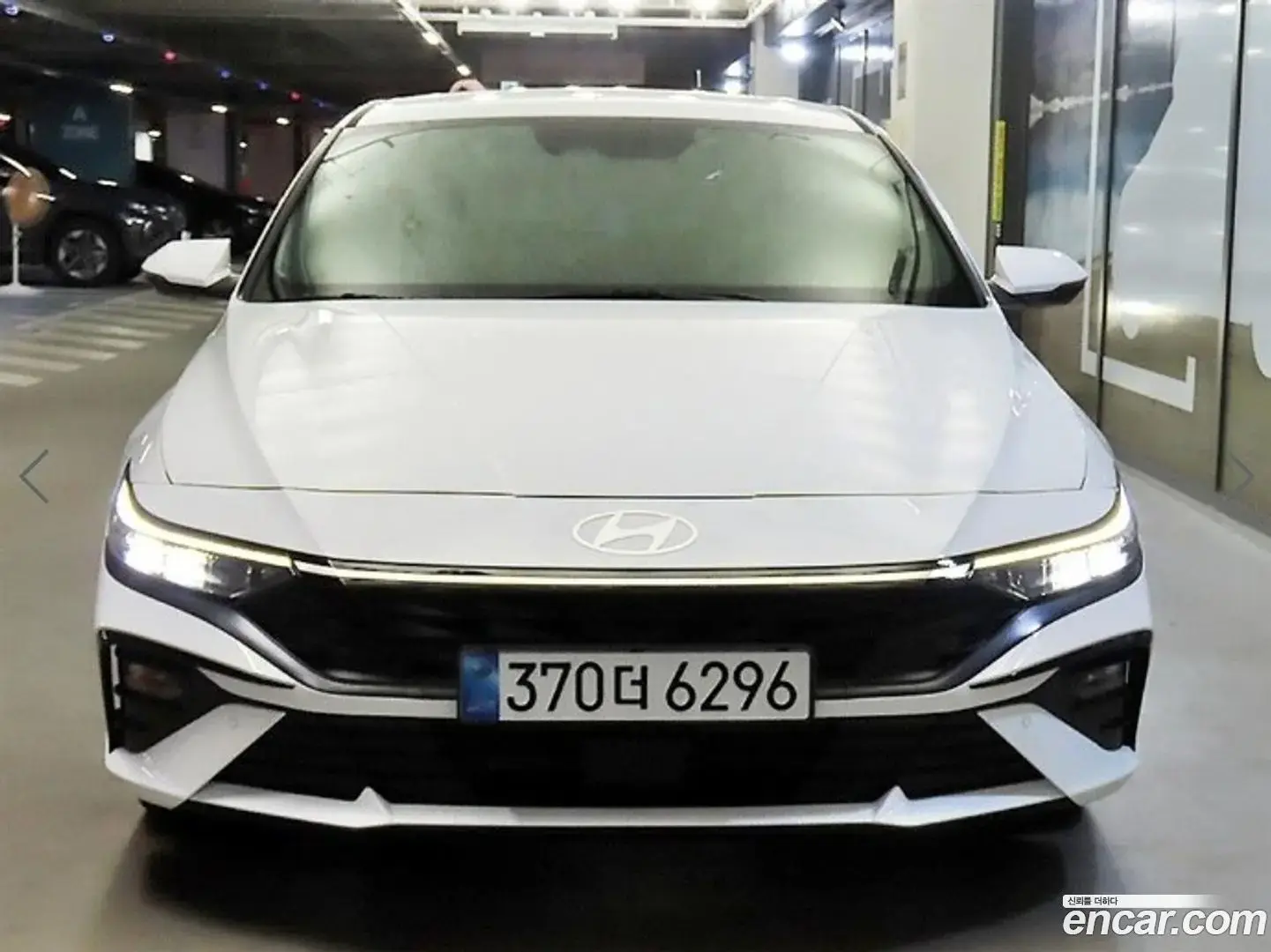 Main__Slider__Photo:AVANTE Hyundai 2025.8-1