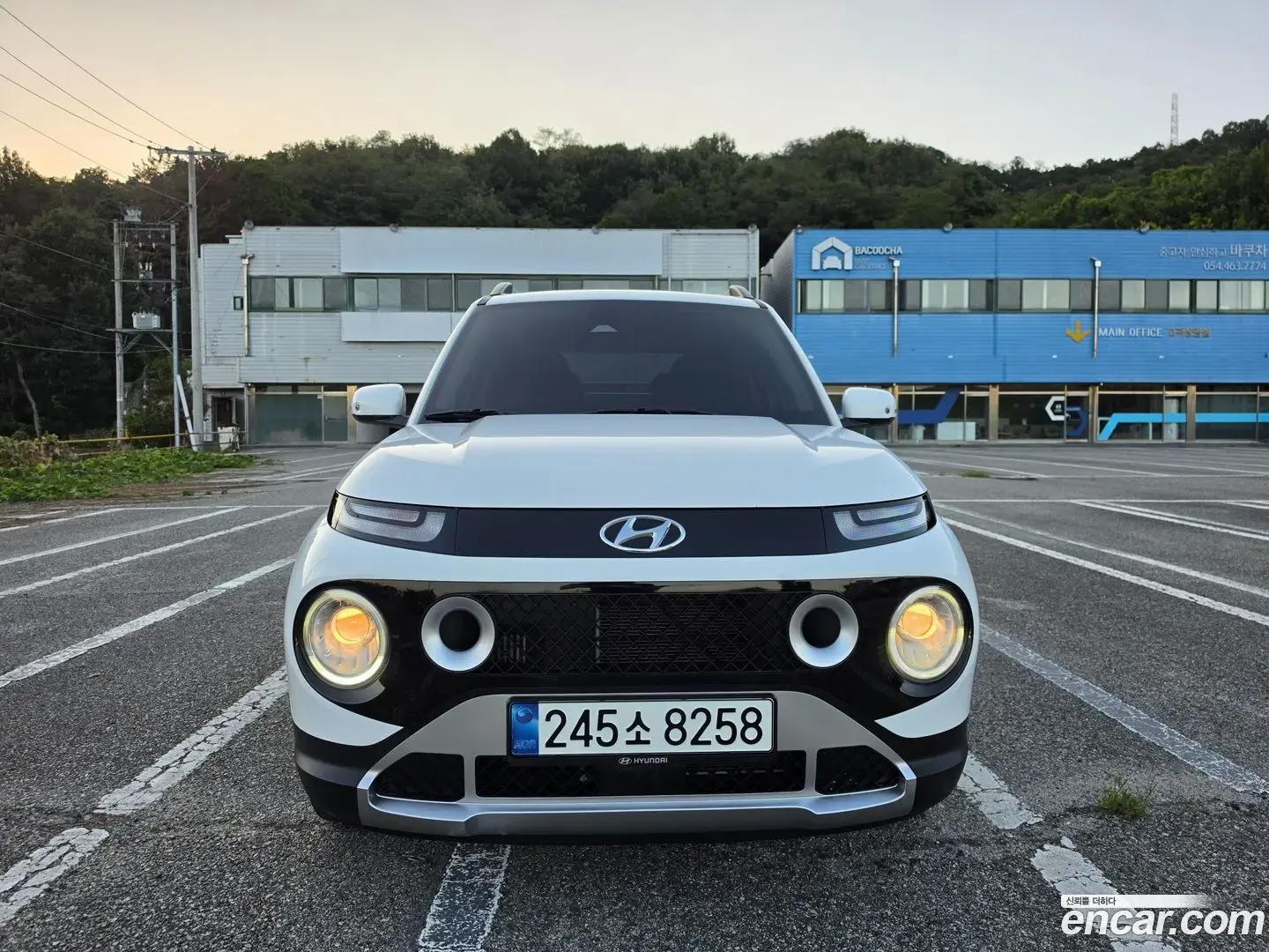 Main__Slider__Photo:Casper Hyundai 2024.7-1