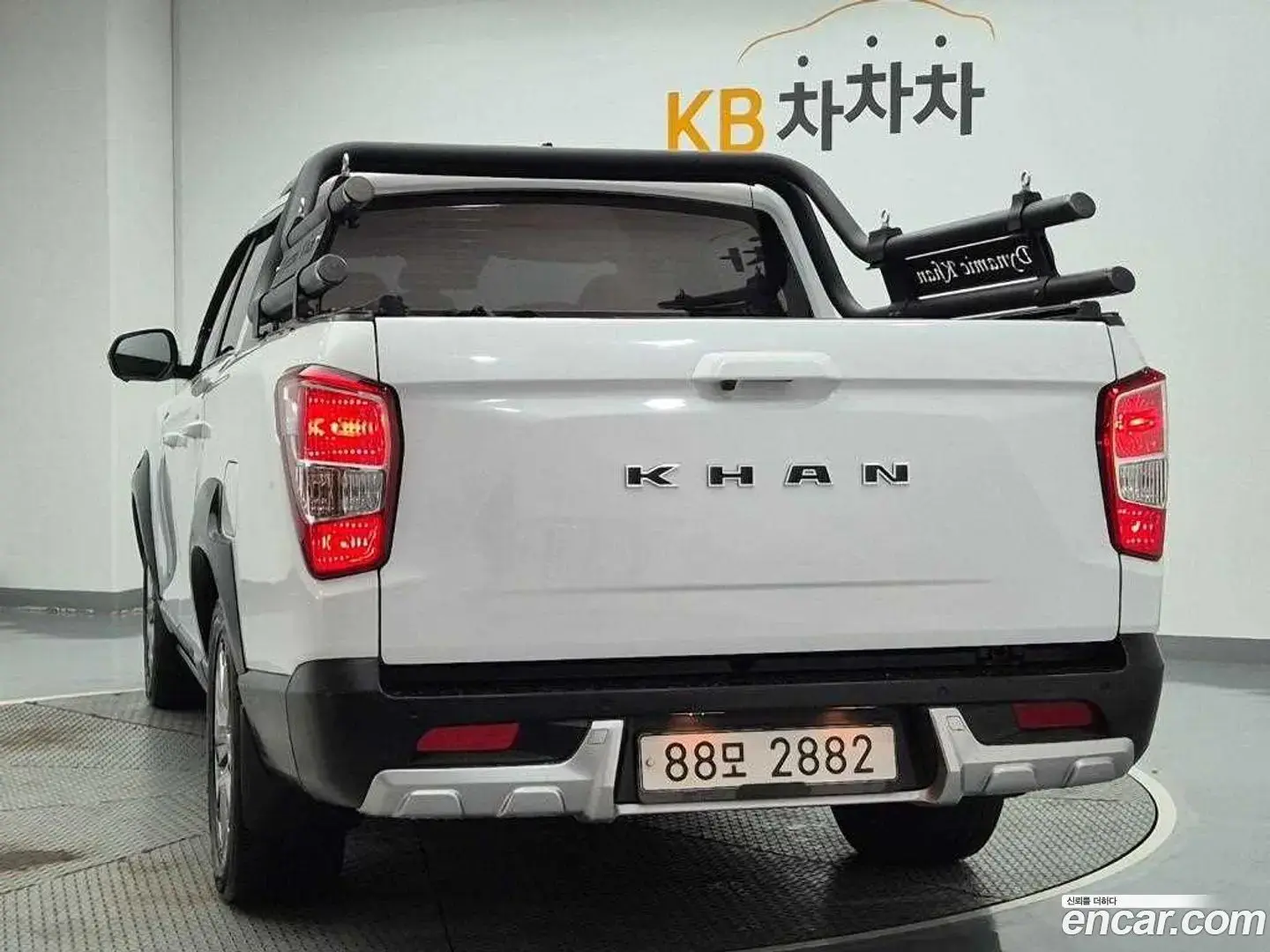 Main__Slider__Photo:Rexton KG Mobility 2020.3-1