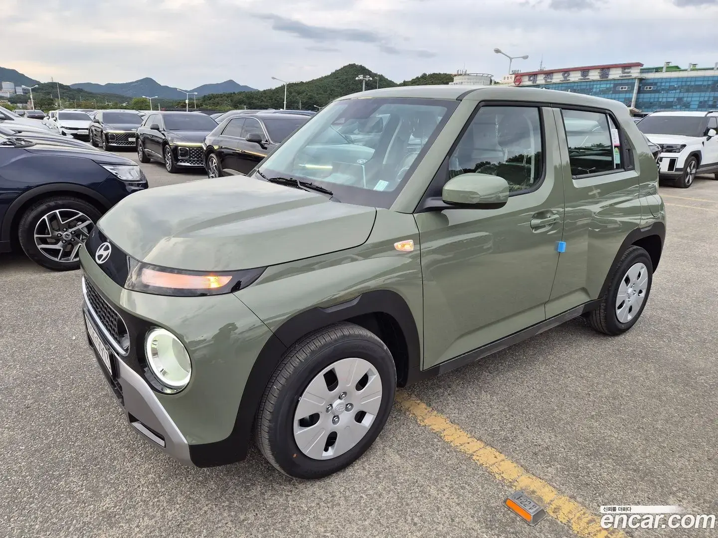 Main__Slider__Photo:Casper Hyundai 2026.8-1