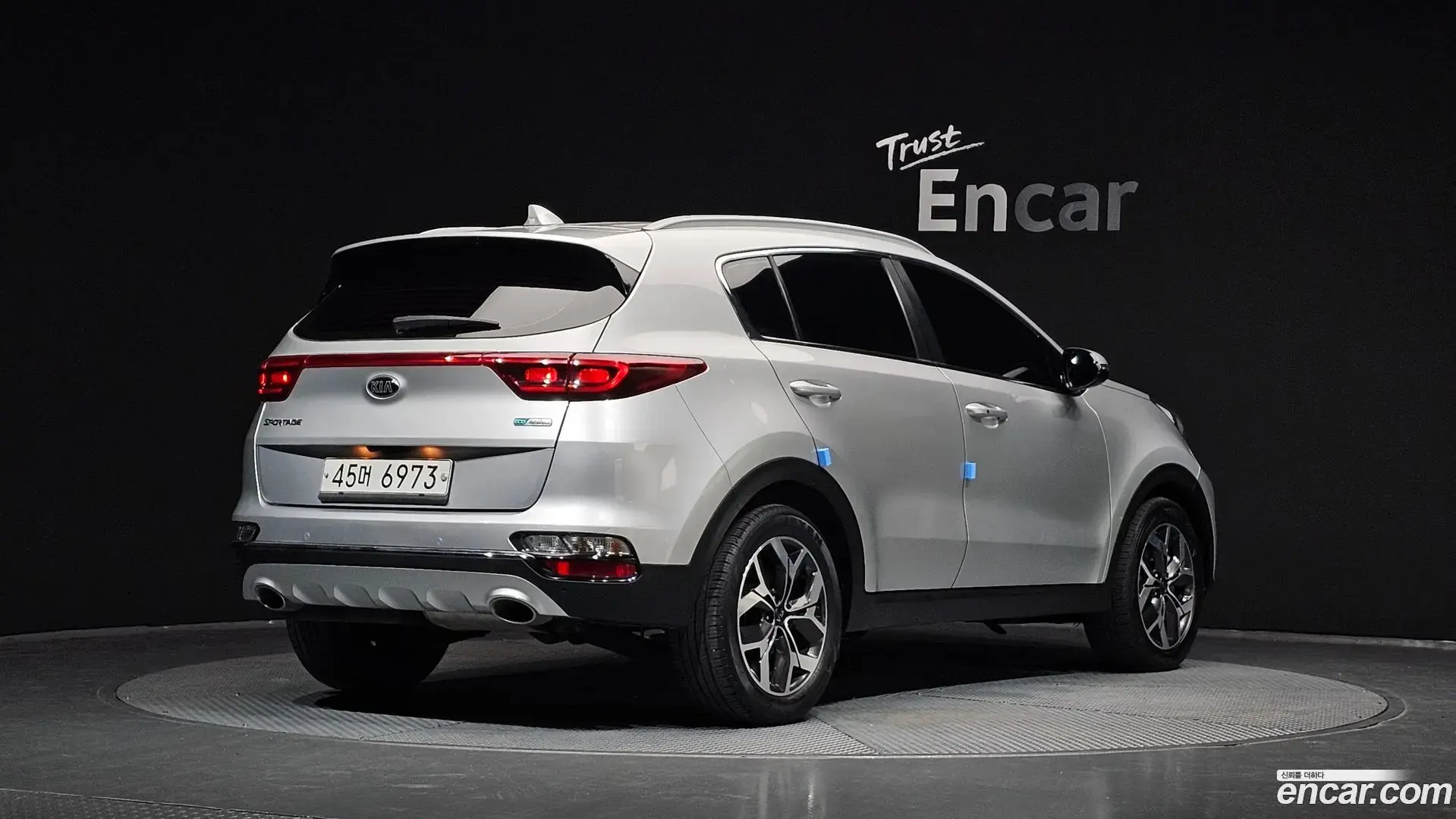 Main__Slider__Photo:Sportage Kia 2019.4-1