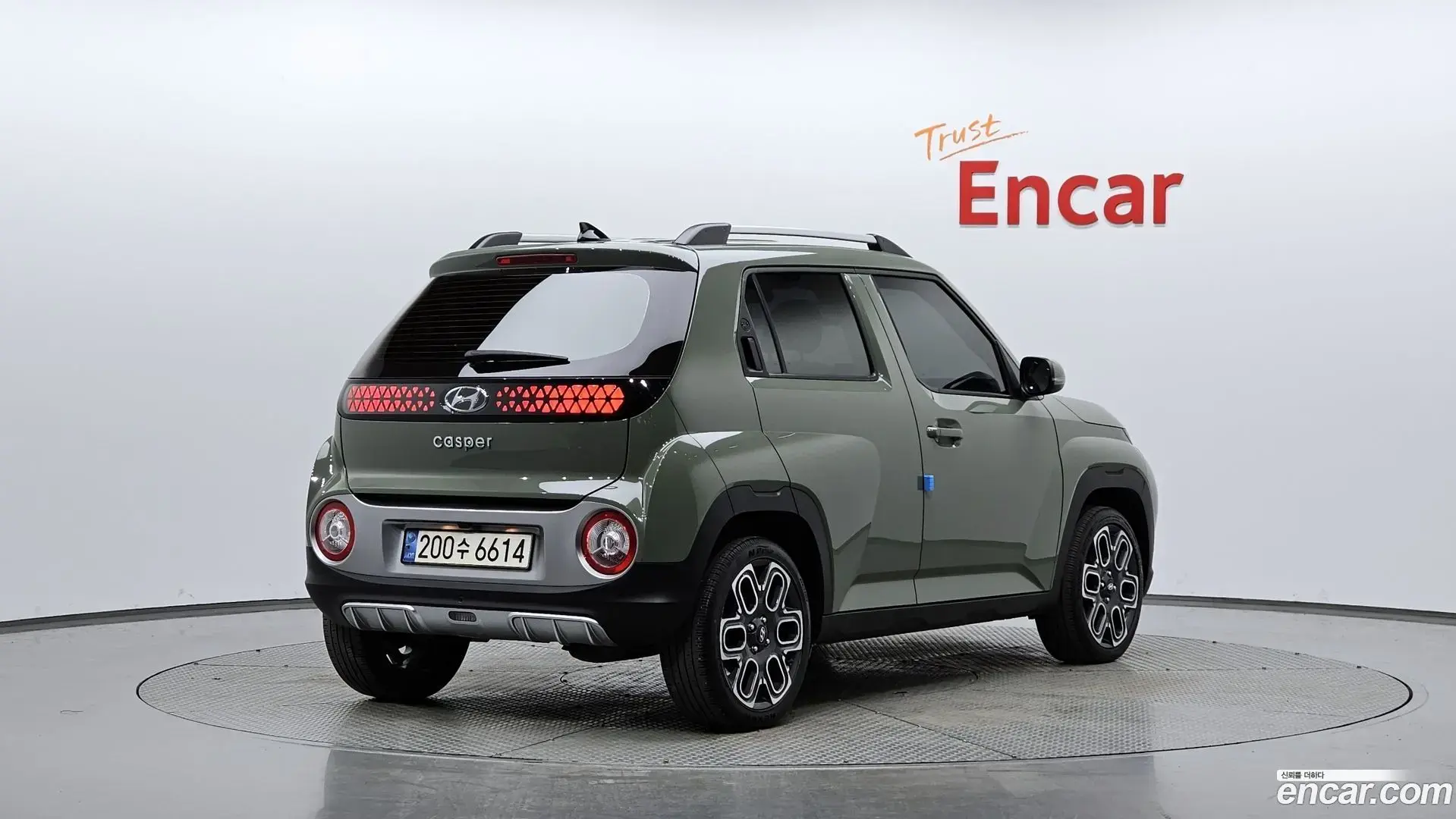 Main__Slider__Photo:Casper Hyundai 2022.3-1