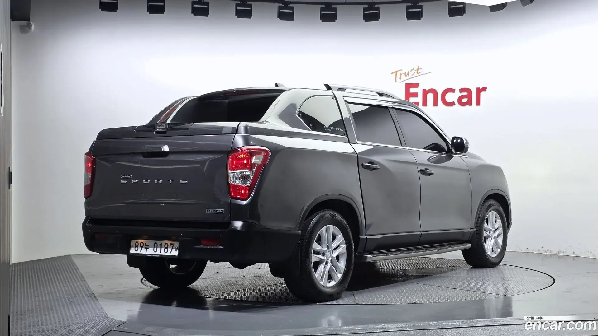 Main__Slider__Photo:Rexton KG Mobility 2019.0-1