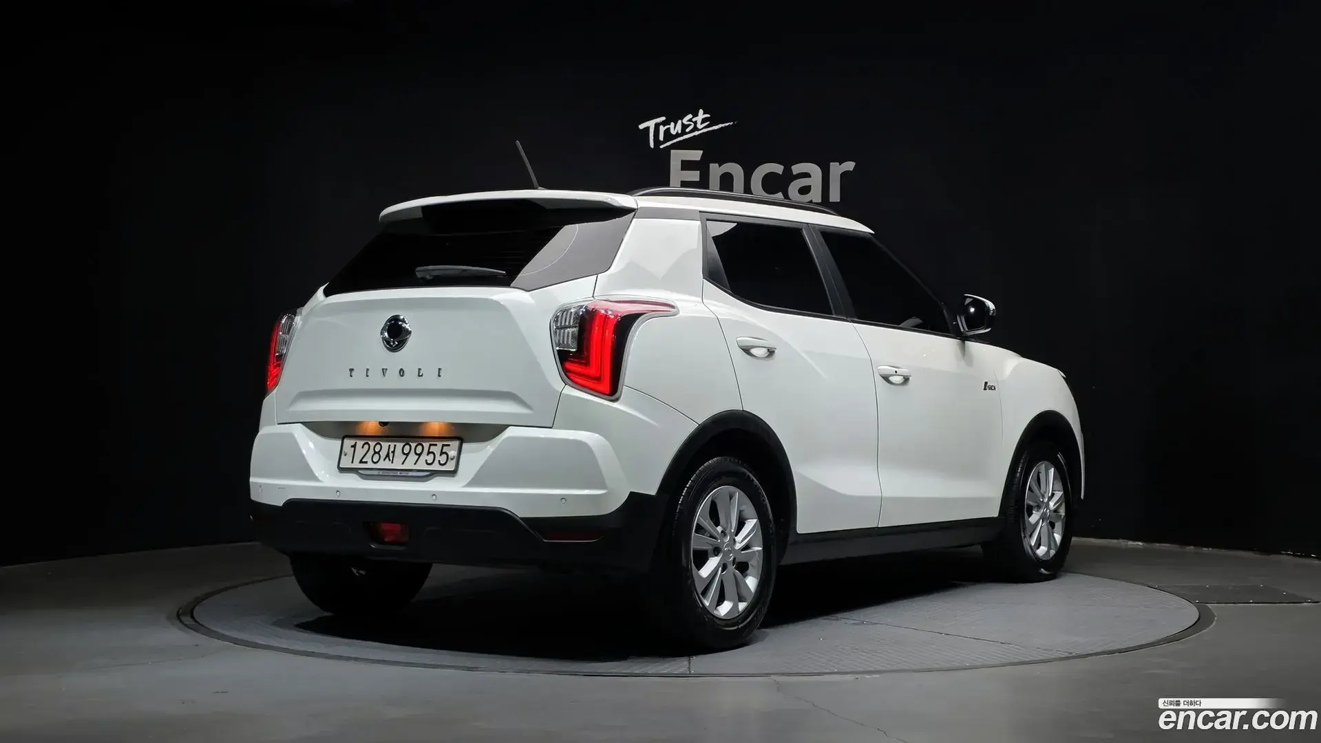 Main__Slider__Photo:TIBOLI KG Mobility 2020.5-1