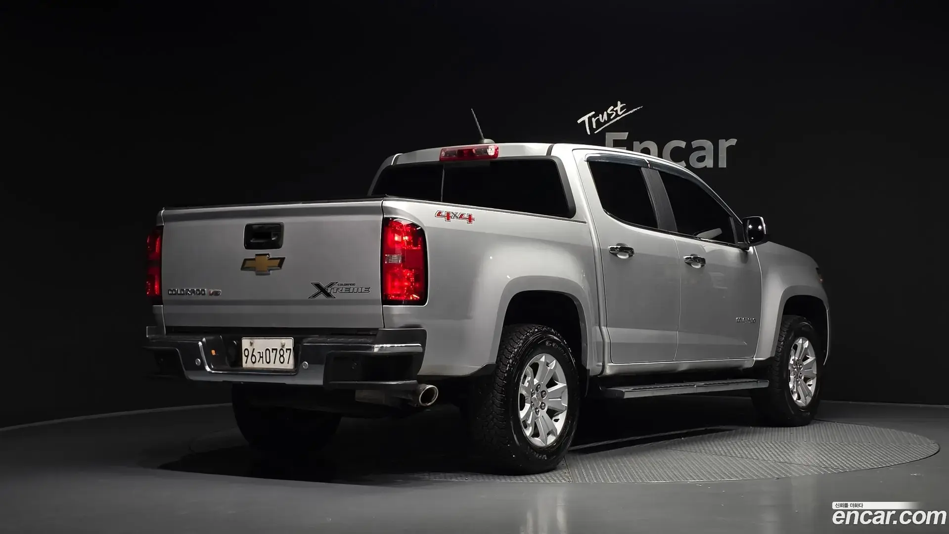 Main__Slider__Photo:Colorado Chevrolet 2019.11-1