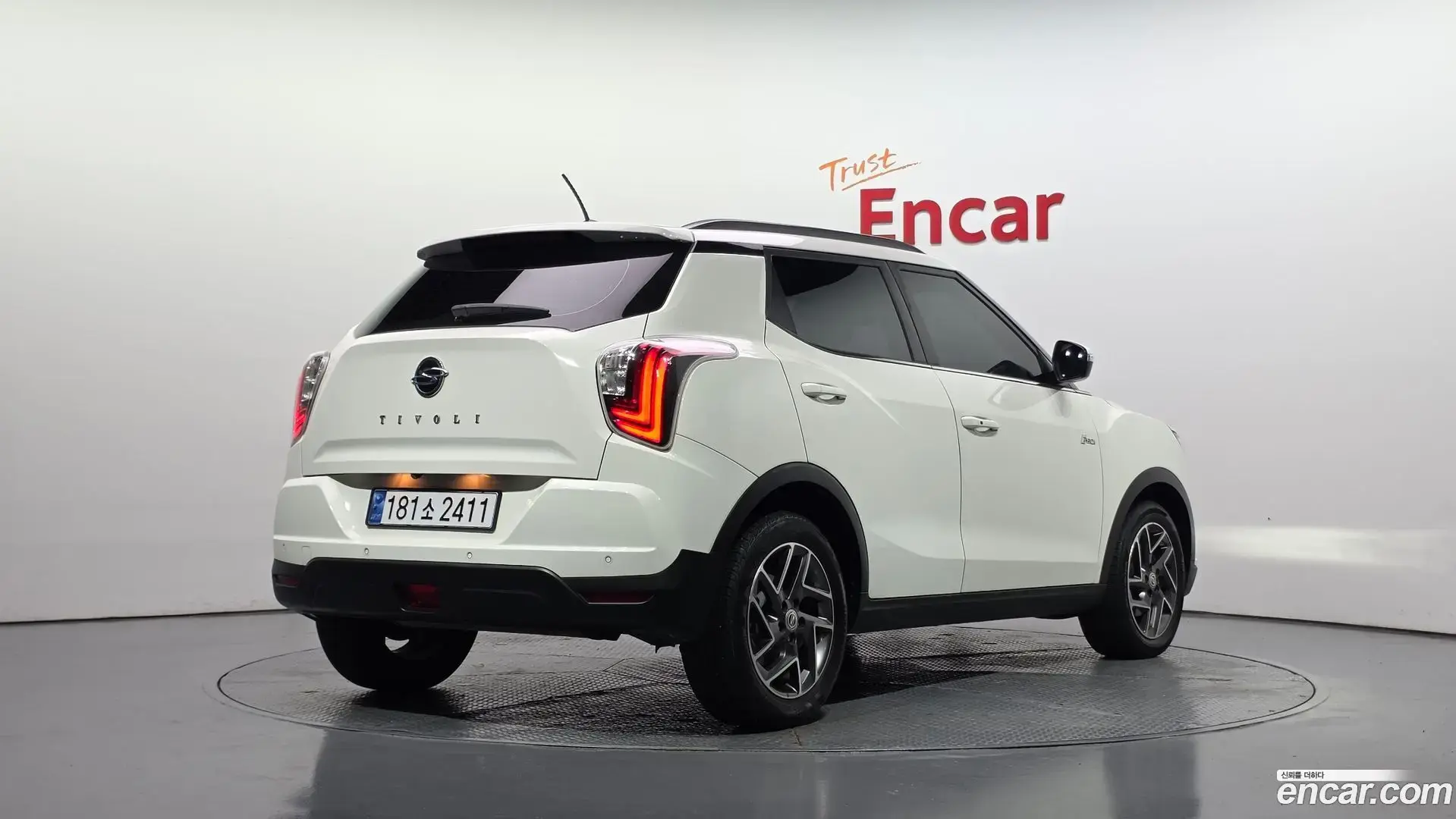 Main__Slider__Photo:TIBOLI KG Mobility 2022.5-1