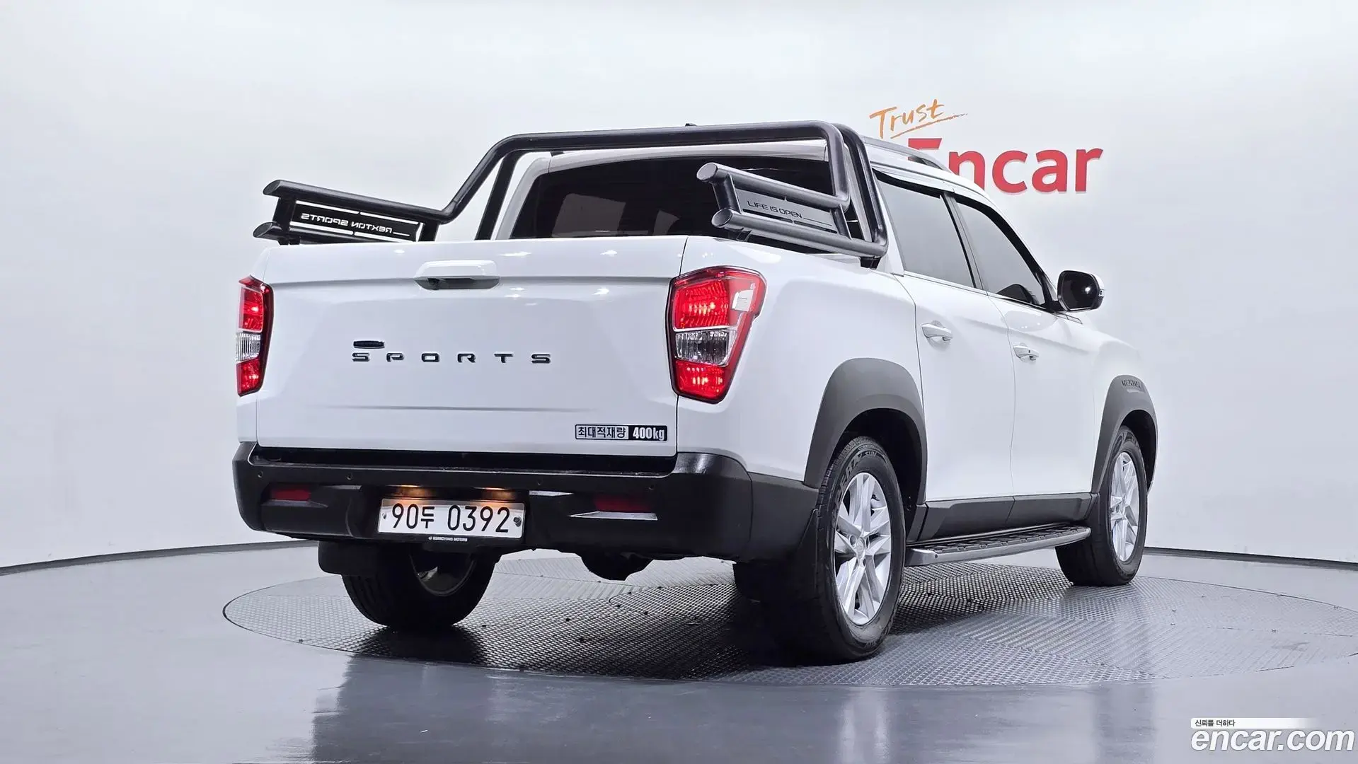 Main__Slider__Photo:Rexton KG Mobility 2020.10-1