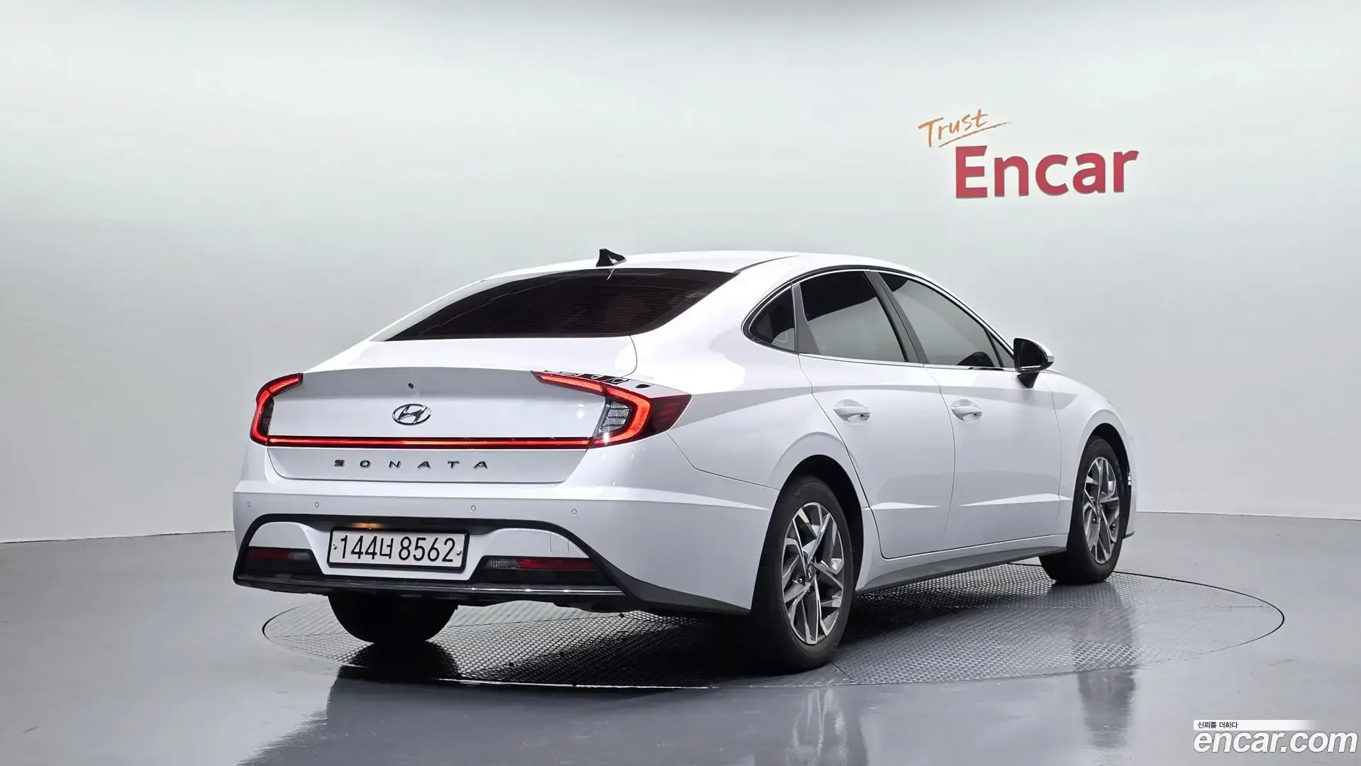 Main__Slider__Photo:Sonata Hyundai 2019.6-1