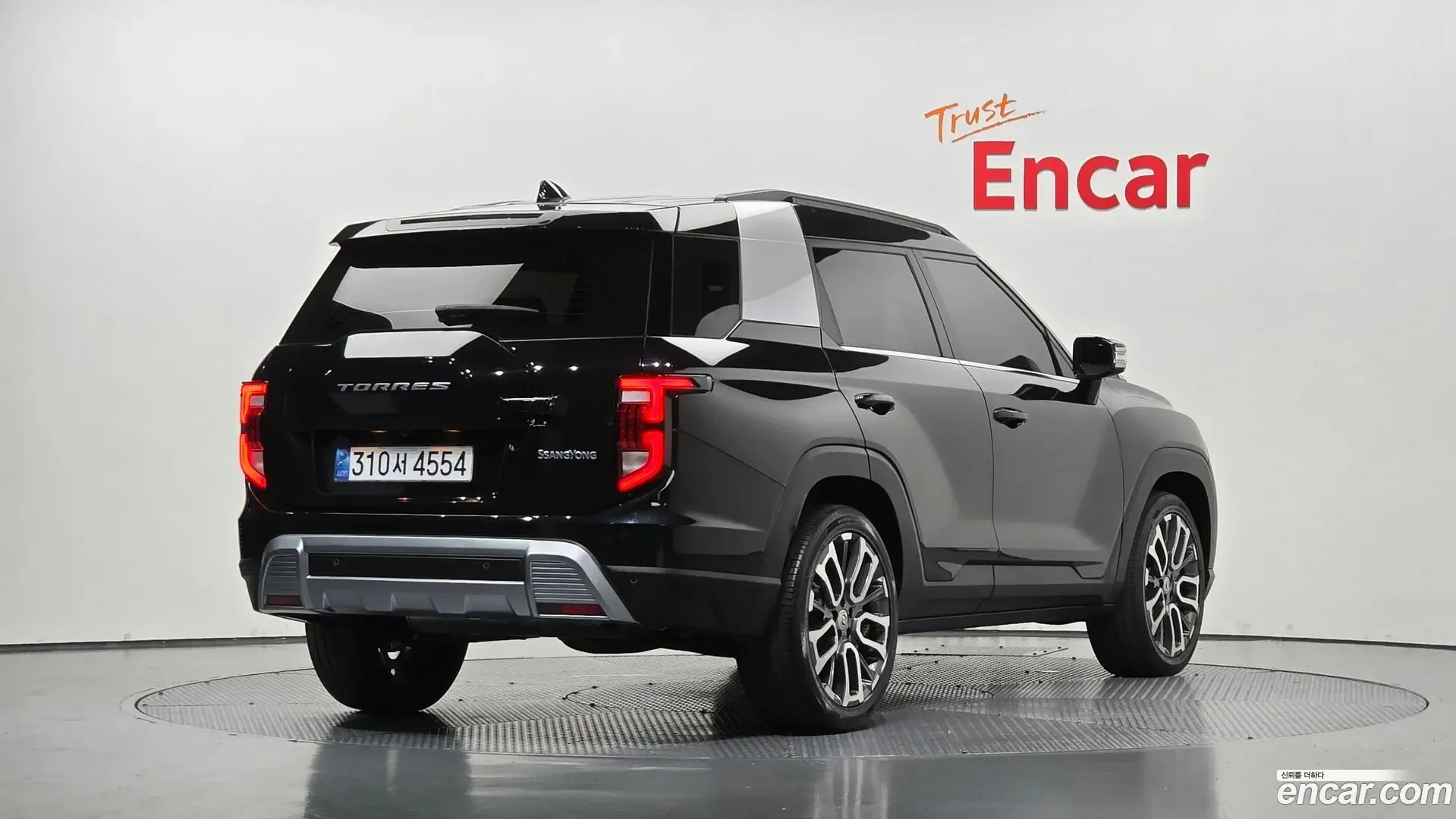 Main__Slider__Photo:Torres KG Mobility 2022.6-1