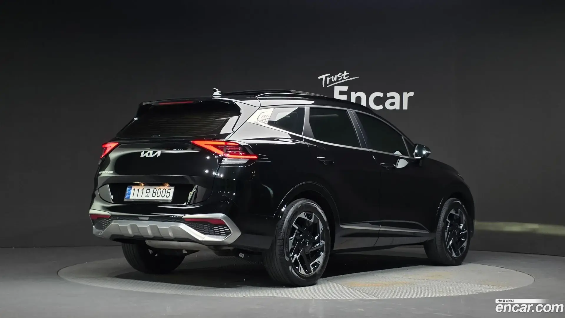 Main__Slider__Photo:Sportage Kia 2022.10-1