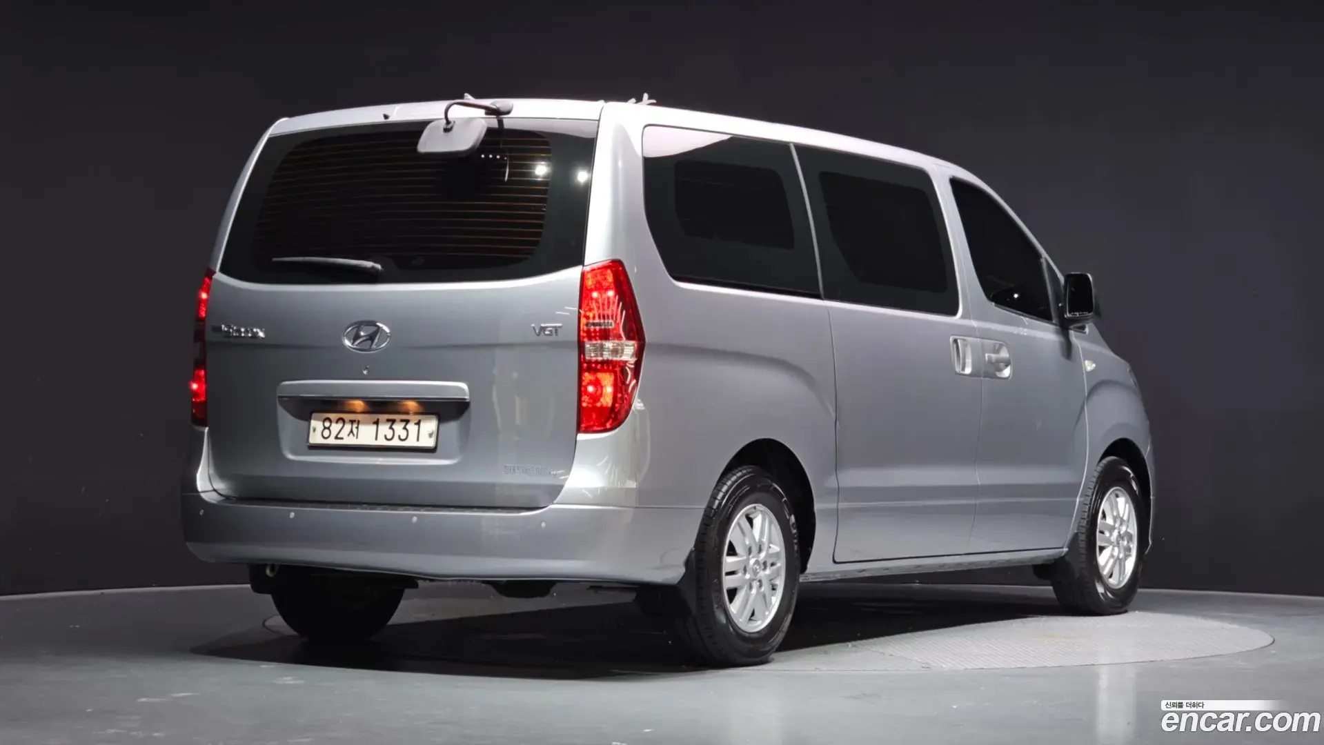Main__Slider__Photo:Starex Hyundai 2020.11-1
