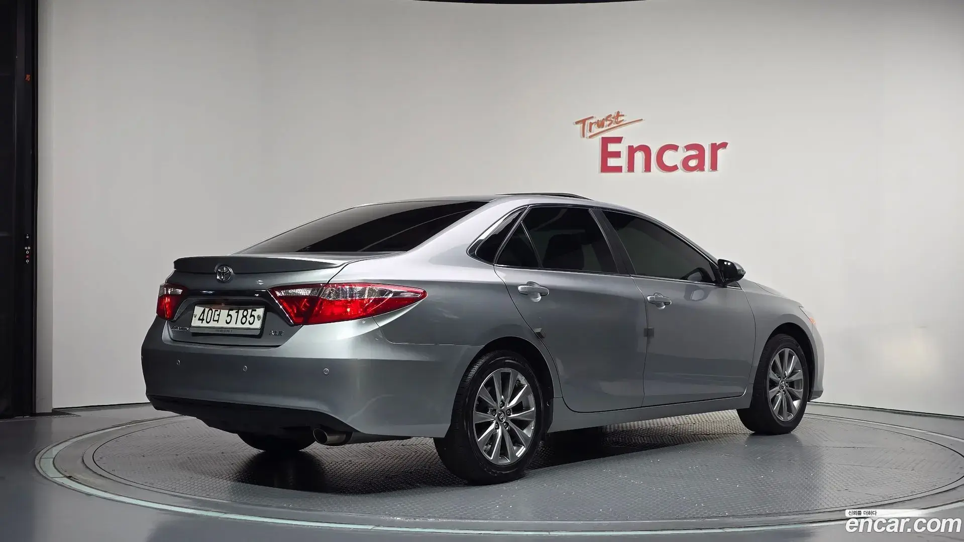 Main__Slider__Photo:Camry Toyota 2016.11-1
