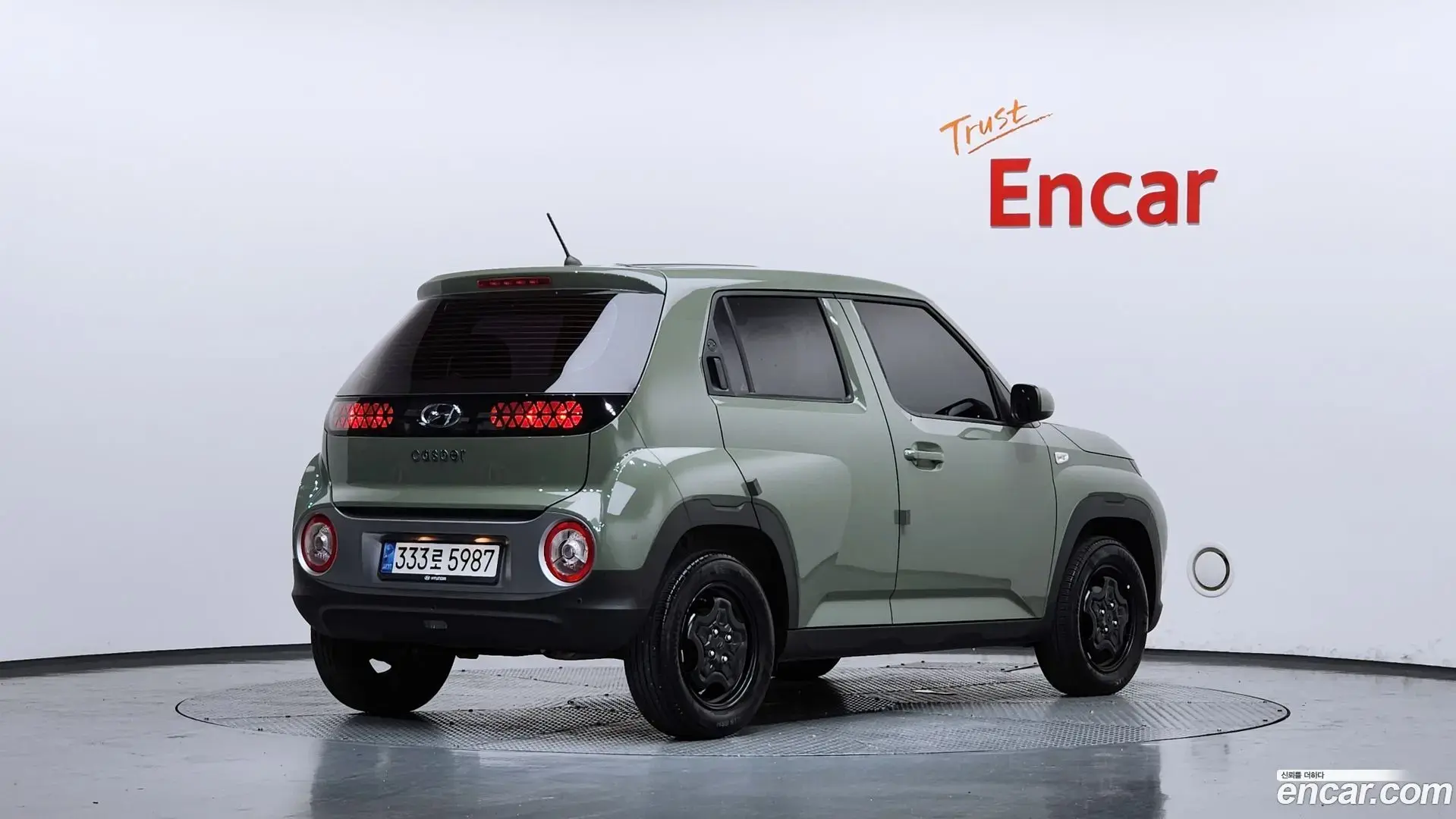Main__Slider__Photo:Casper Hyundai 2022.6-1