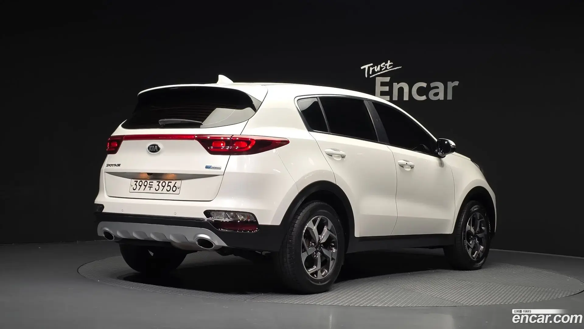 Main__Slider__Photo:Sportage Kia 2020.6-1