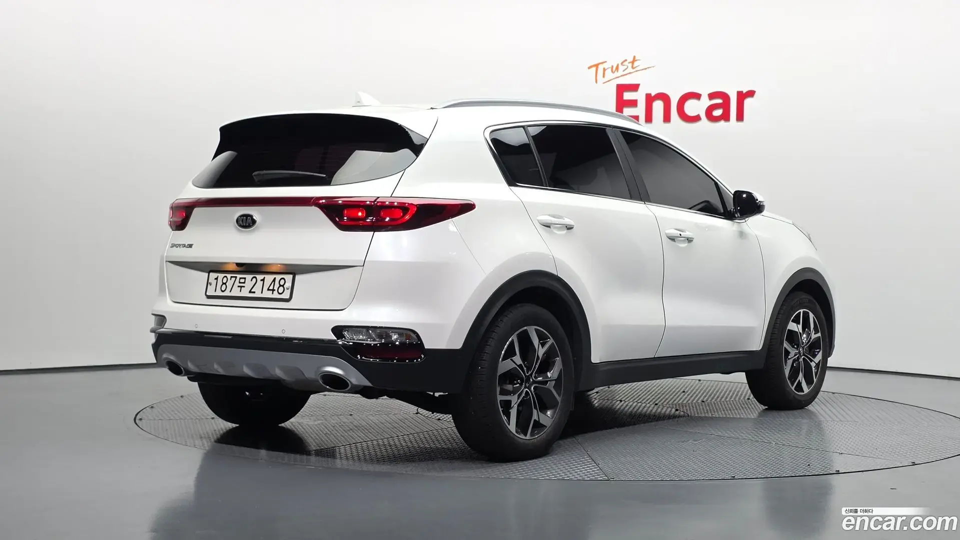 Main__Slider__Photo:Sportage Kia 2021.4-1