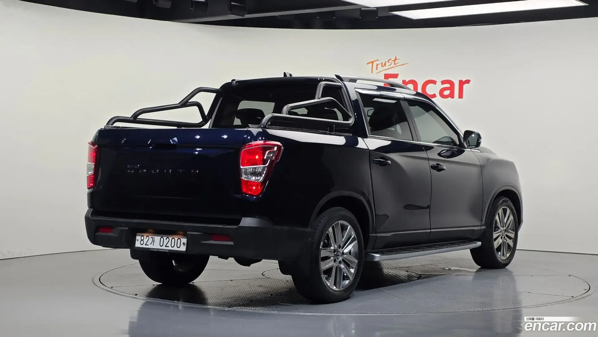 Main__Slider__Photo:Rexton KG Mobility 2018.10-1