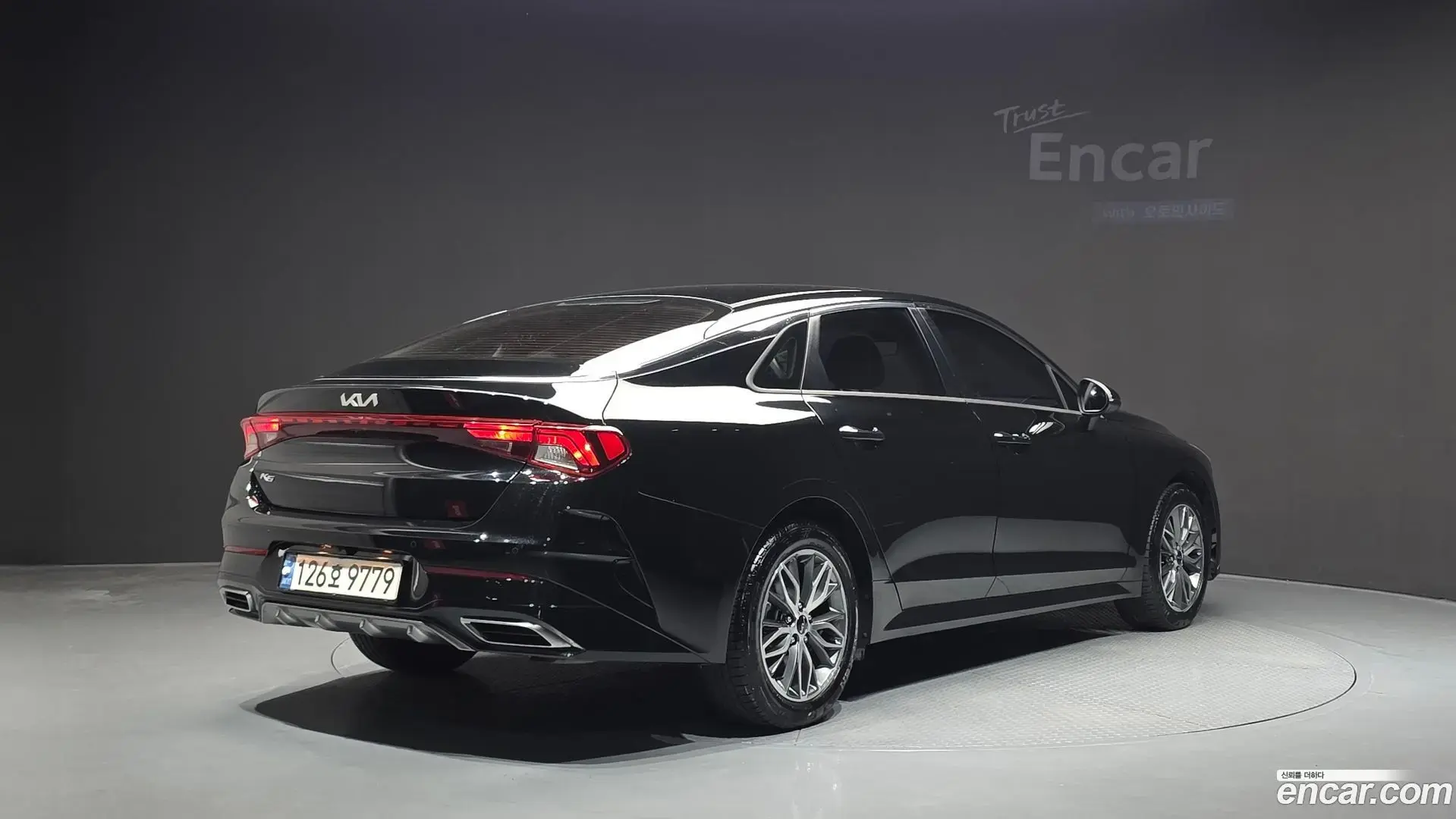 Main__Slider__Photo:K5 Kia 2021.7-1