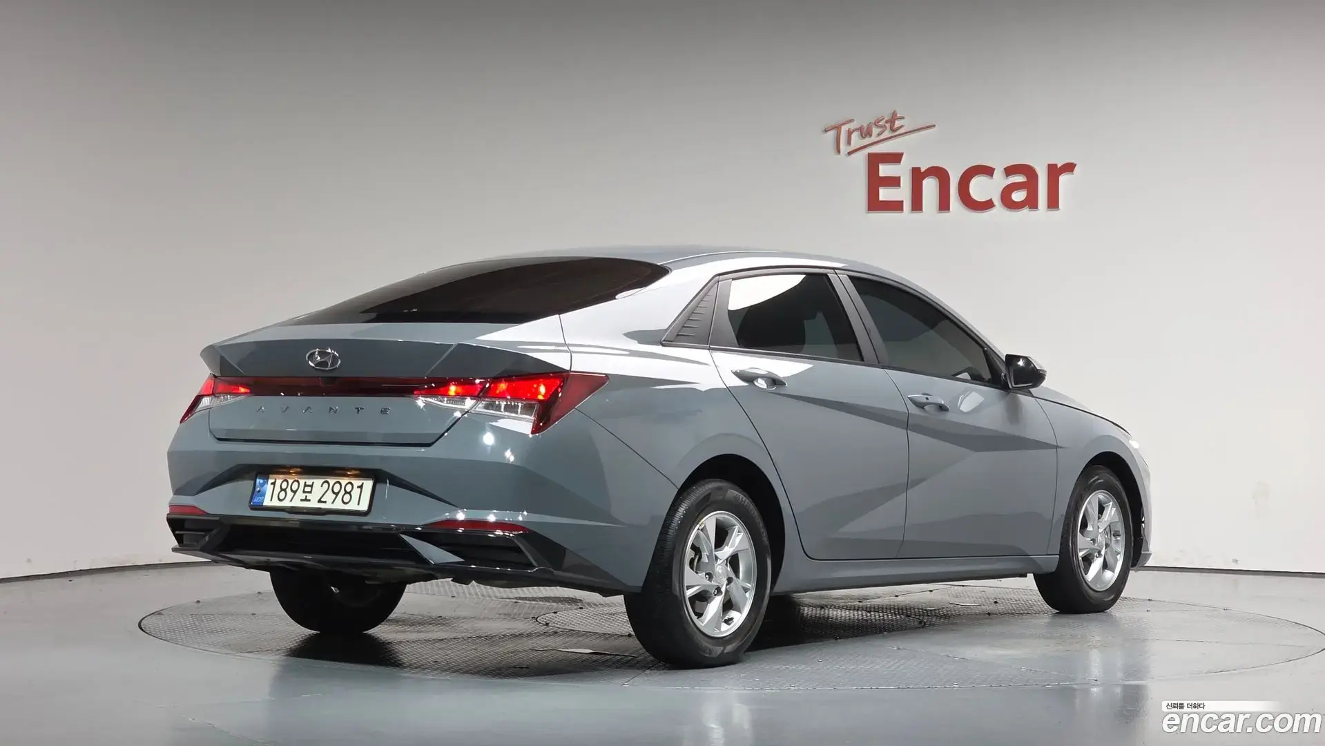 Main__Slider__Photo:AVANTE Hyundai 2022.2-1