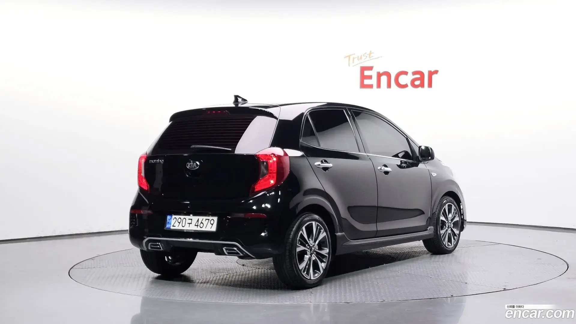 Main__Slider__Photo:morning Kia 2020.7-1