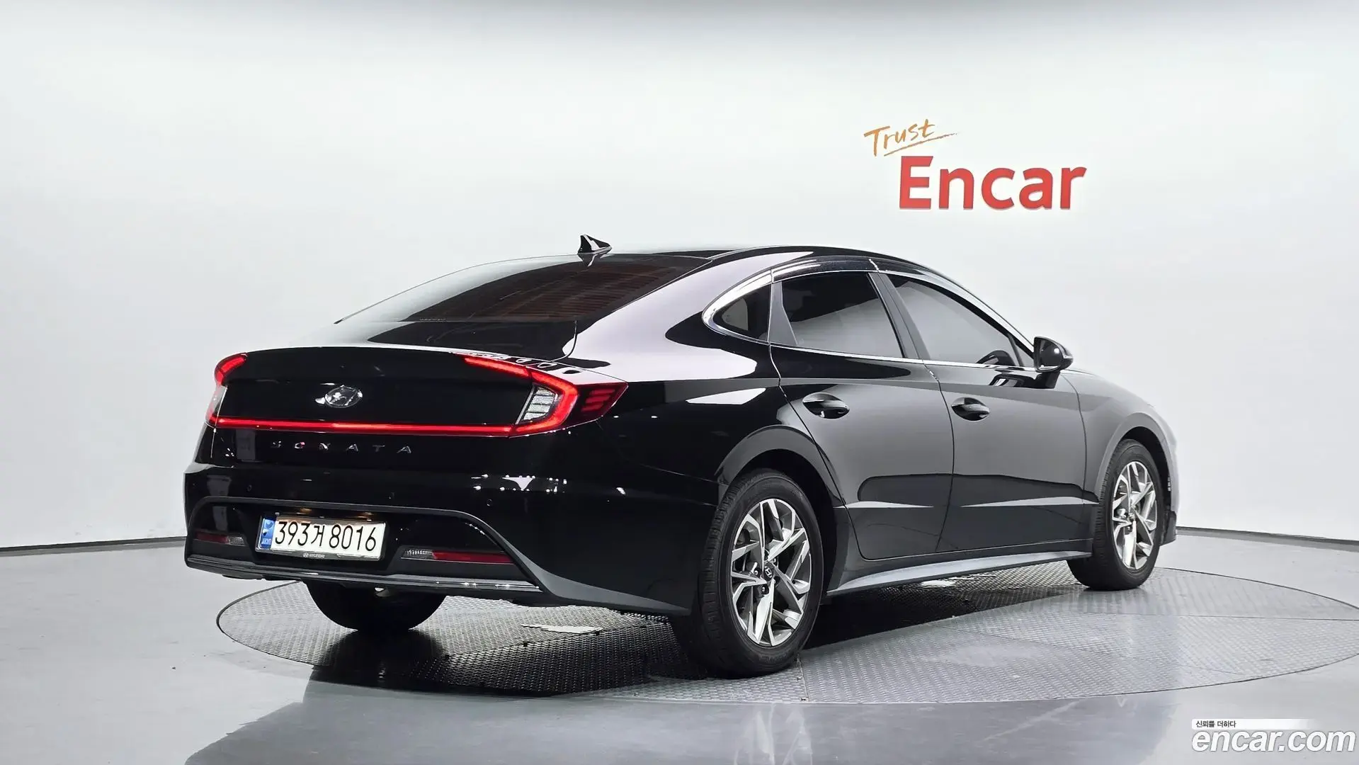 Main__Slider__Photo:Sonata Hyundai 2021.2-1