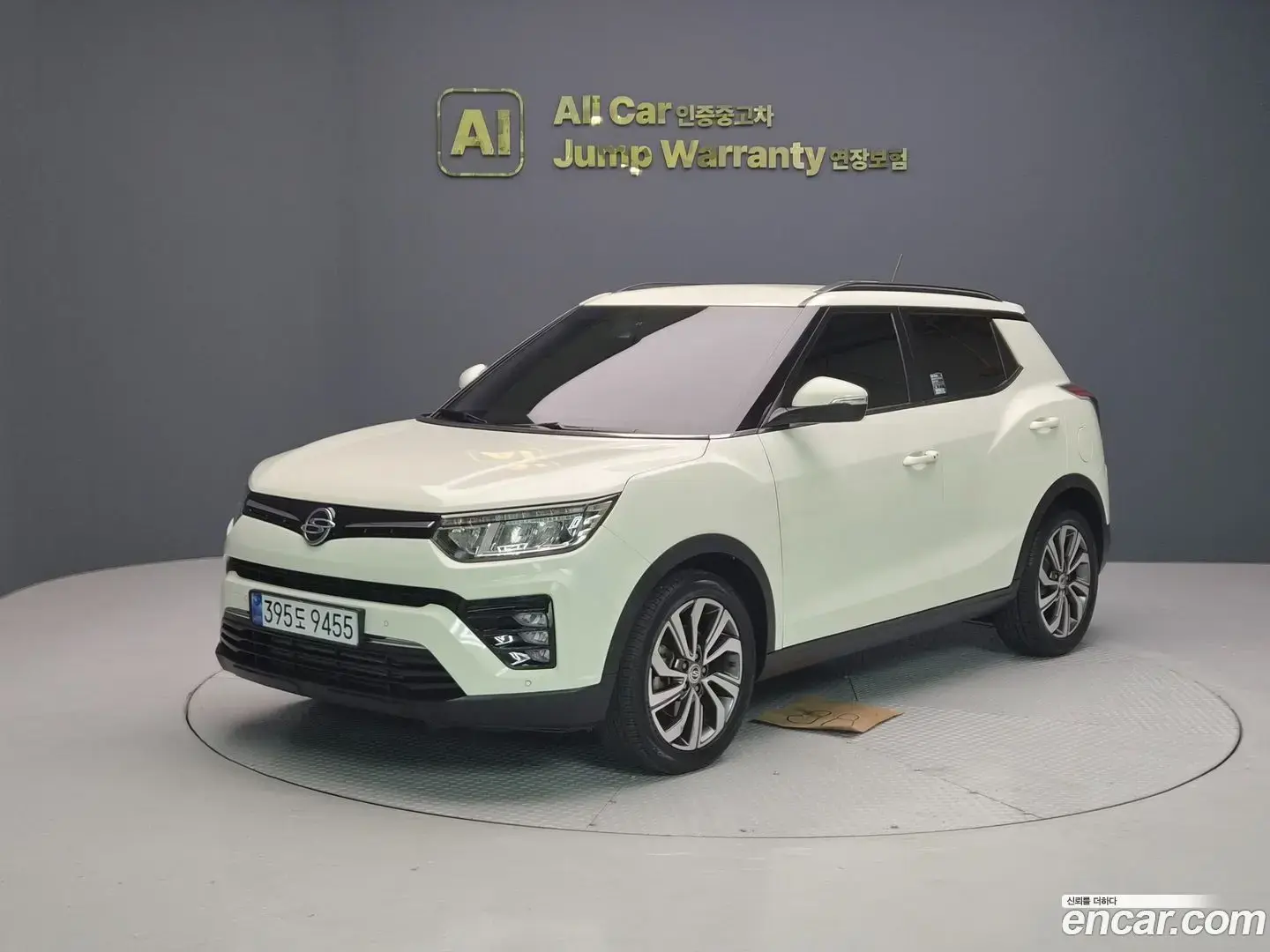 Main__Slider__Photo:TIBOLI KG Mobility 2021.7-1