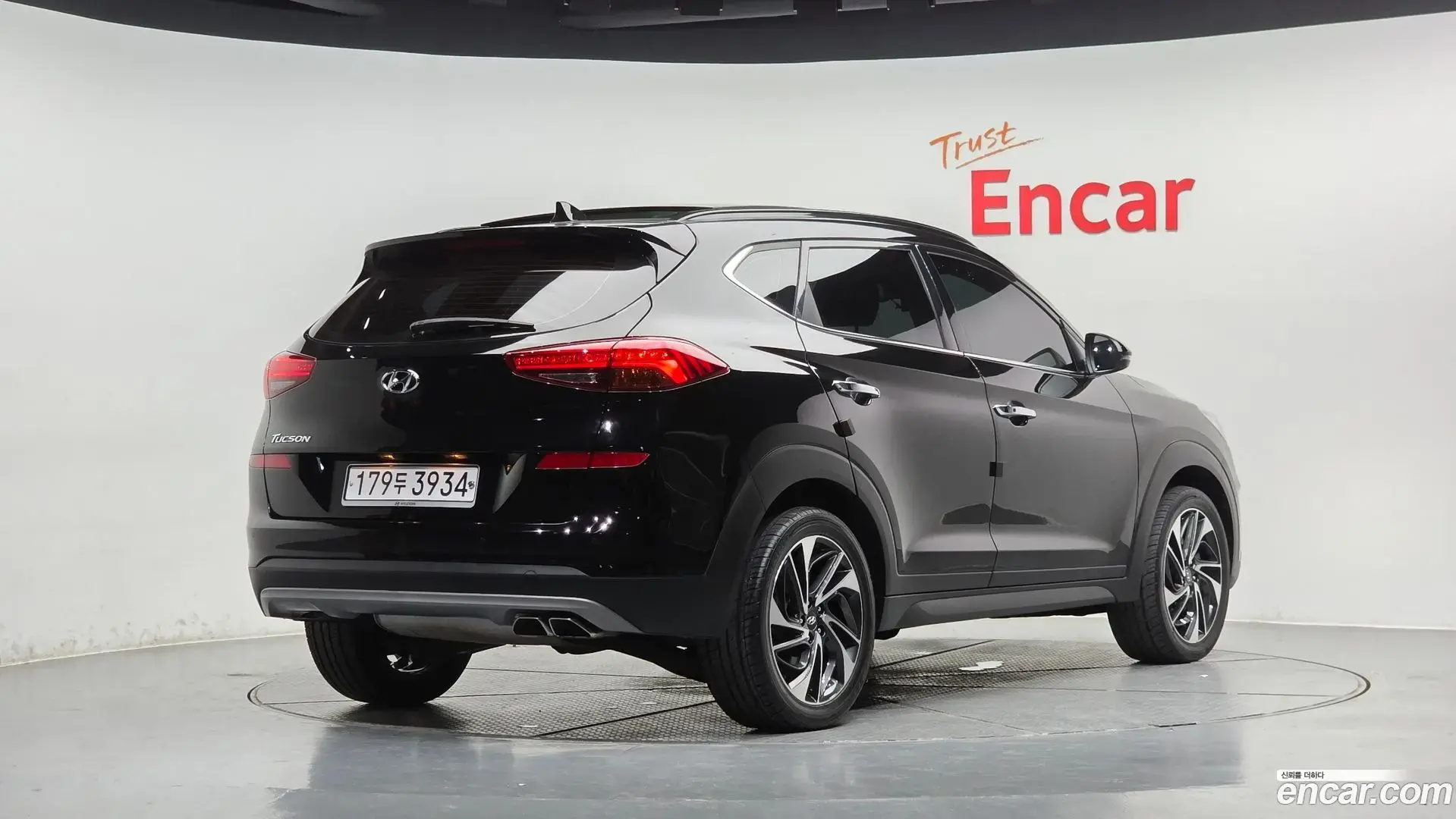 Main__Slider__Photo:Tucson Hyundai 2020.4-1