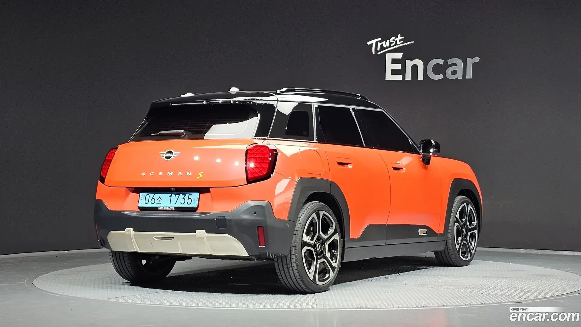 Main__Slider__Photo:Aceman Mini 2025.1-1