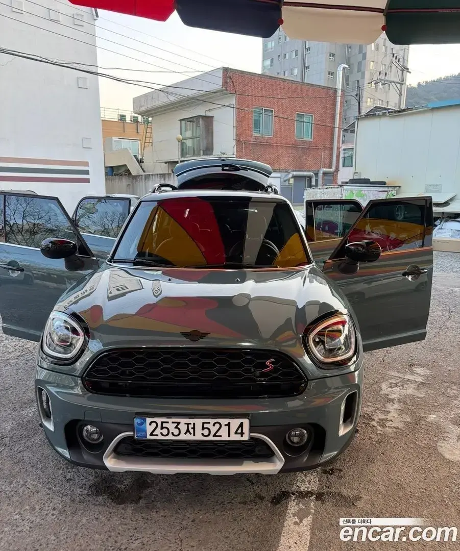 Main__Slider__Photo:Countryman Mini 2023.9-1