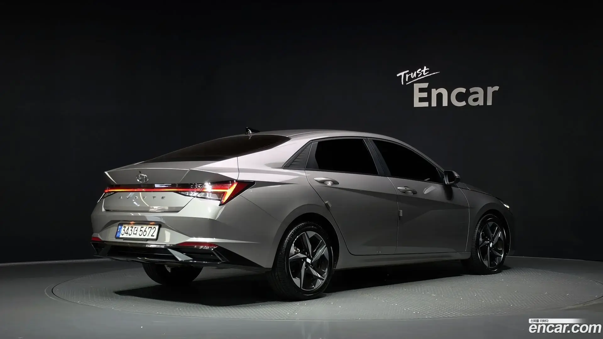 Main__Slider__Photo:AVANTE Hyundai 2020.9-1