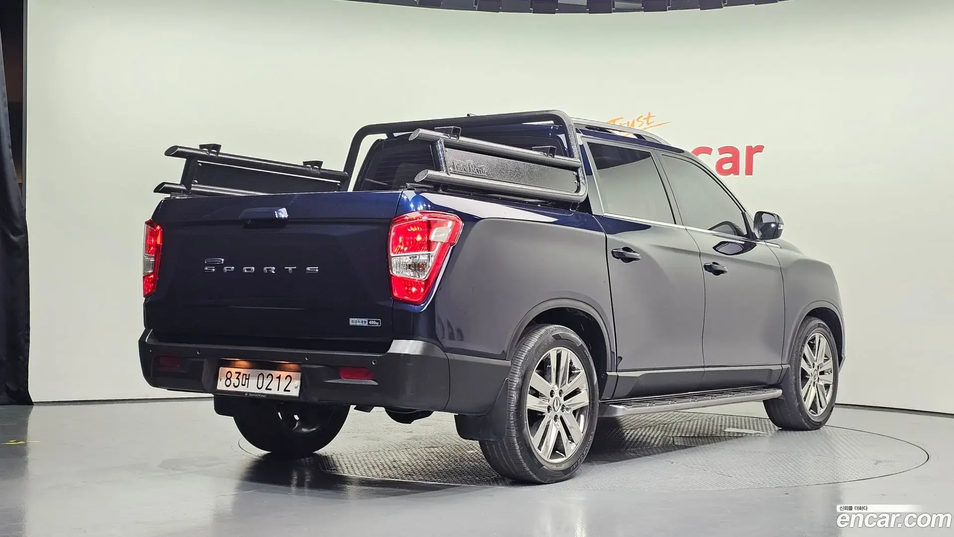 Main__Slider__Photo:Rexton KG Mobility 2018.3-1