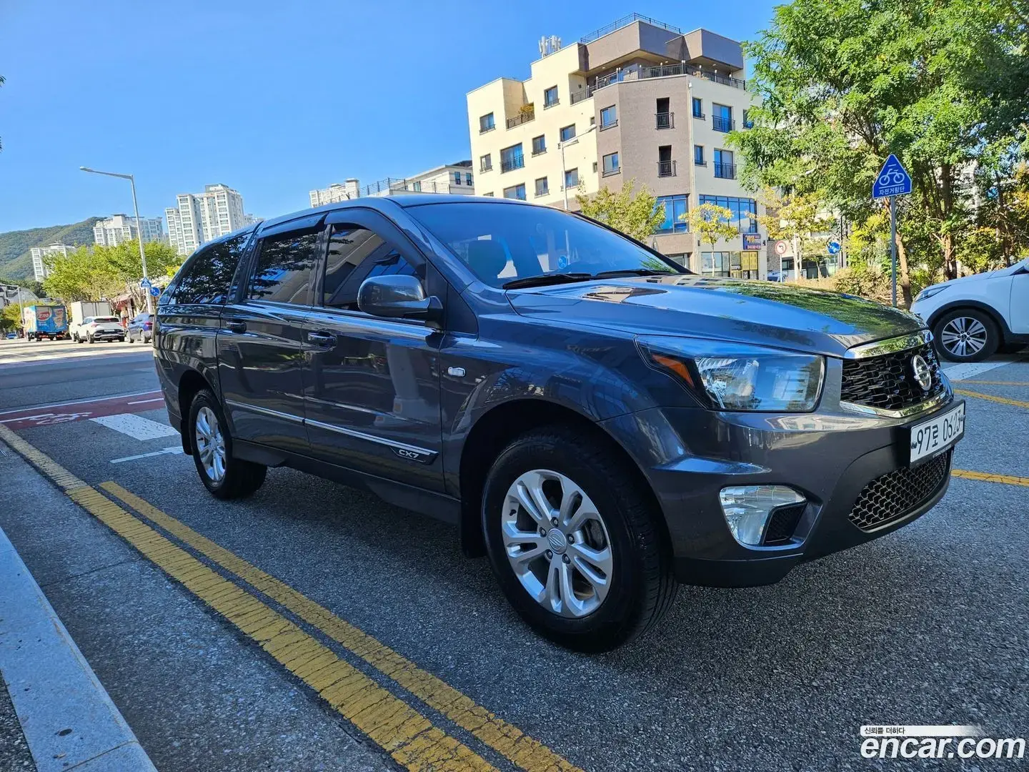 Main__Slider__Photo:KORANDO KG Mobility 2017.0-1