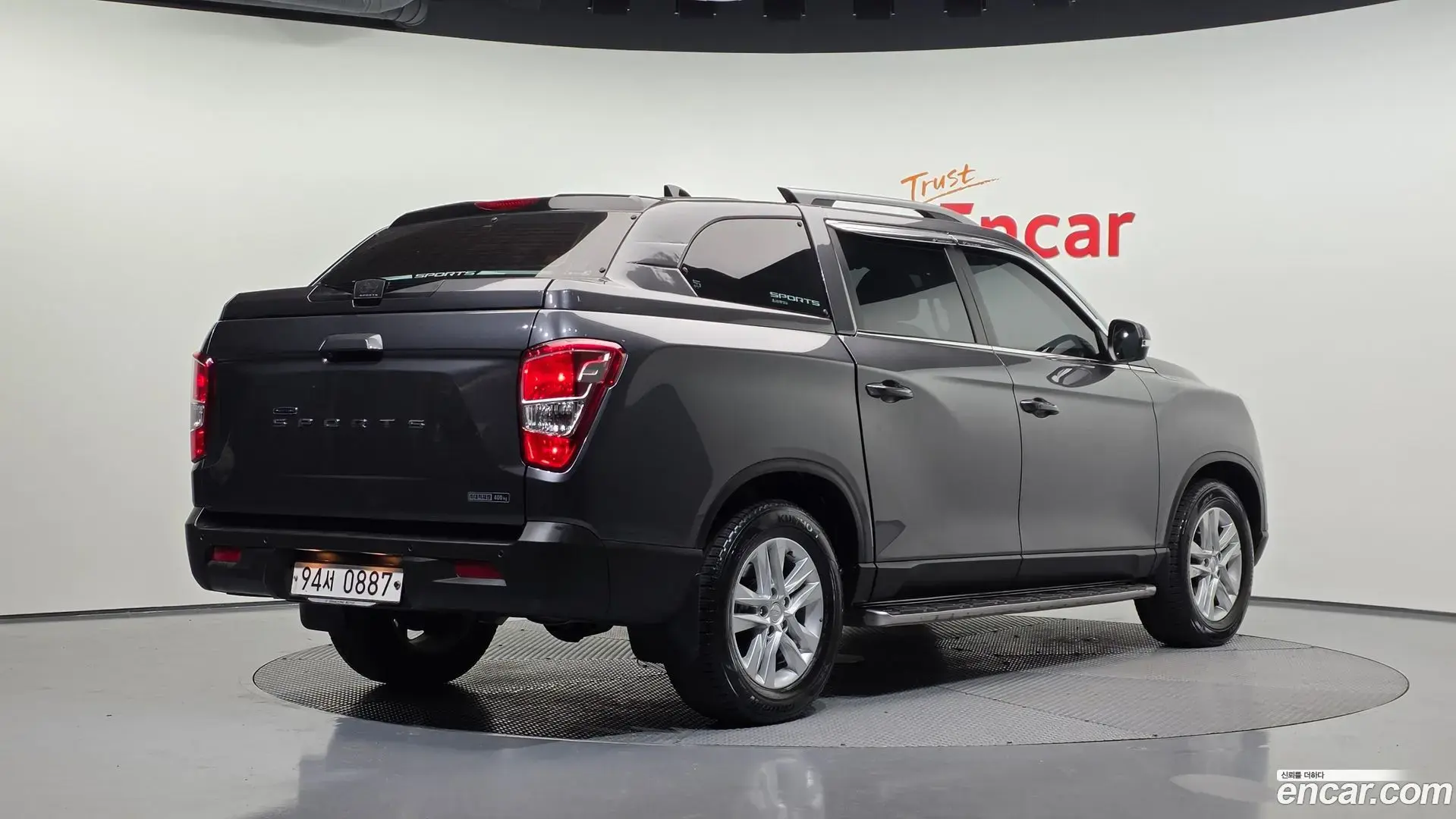 Main__Slider__Photo:Rexton KG Mobility 2019.6-1
