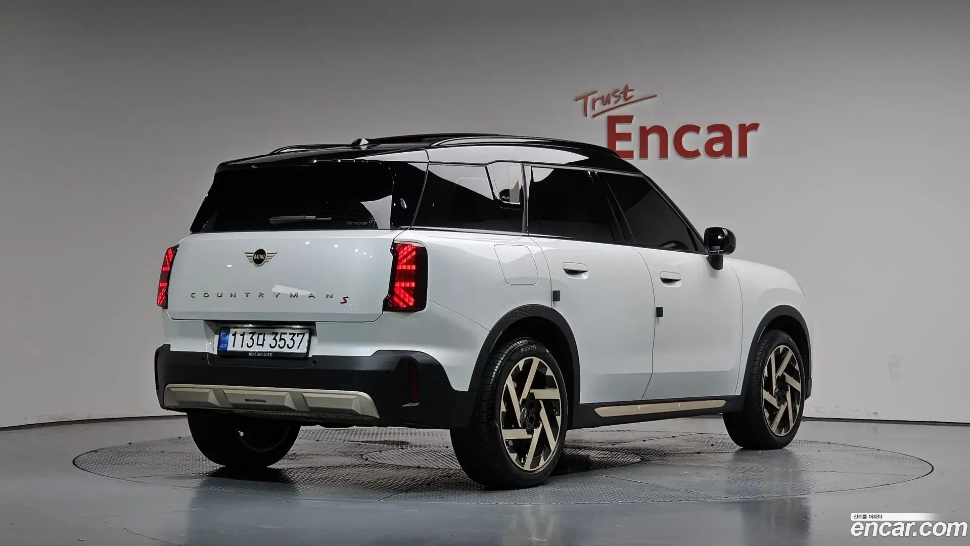 Main__Slider__Photo:Countryman Mini 2024.11-1