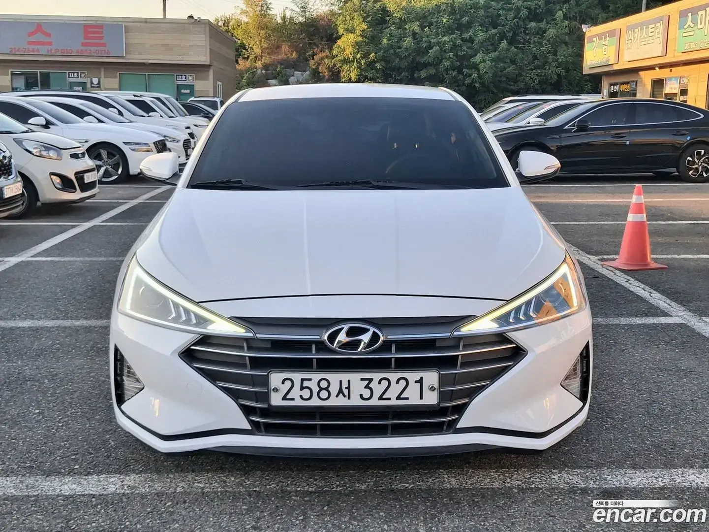 Main__Slider__Photo:AVANTE Hyundai 2020.2-1