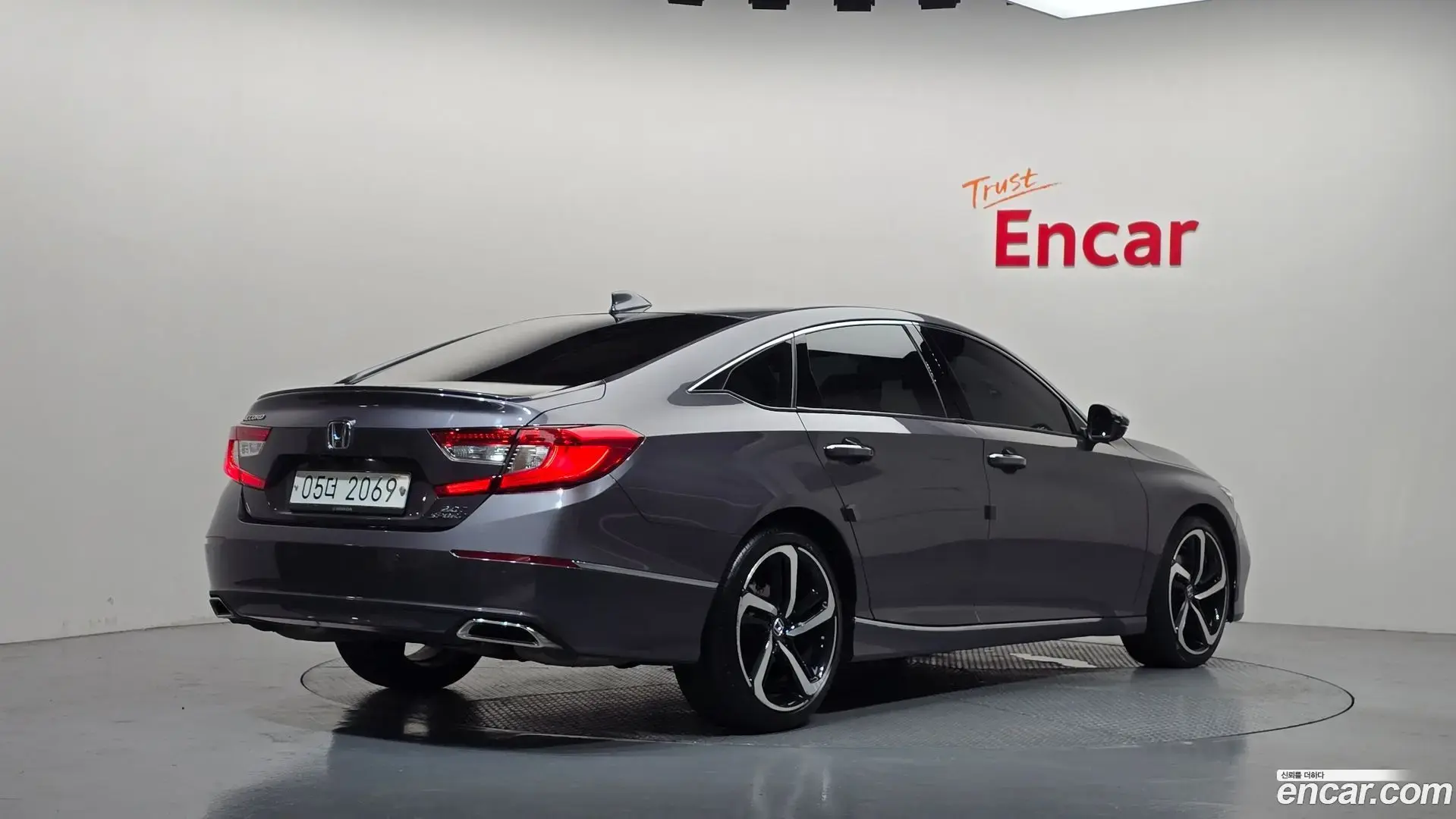 Main__Slider__Photo:Accord Honda 2019.3-1
