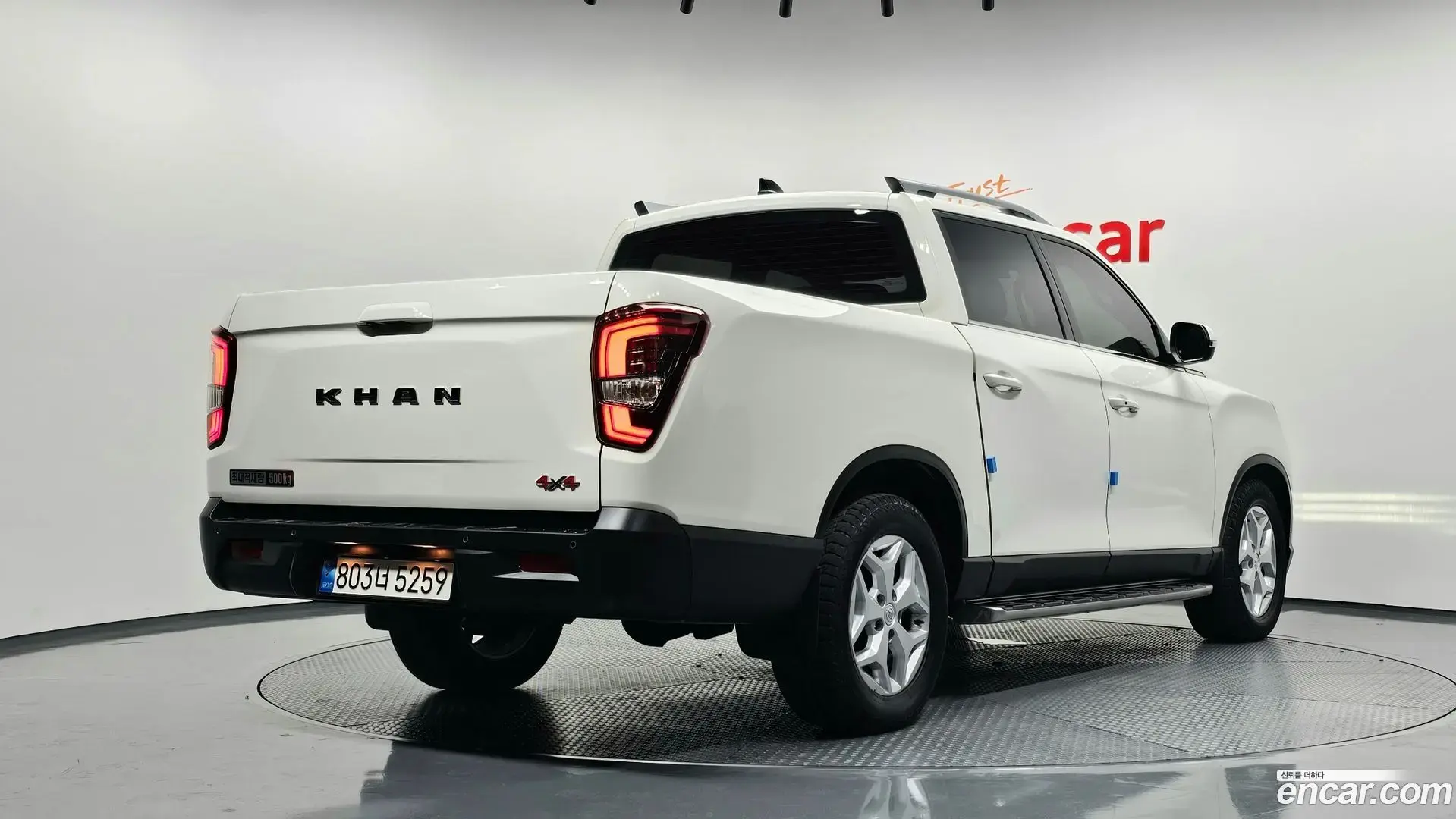 Main__Slider__Photo:Rexton KG Mobility 2022.3-1