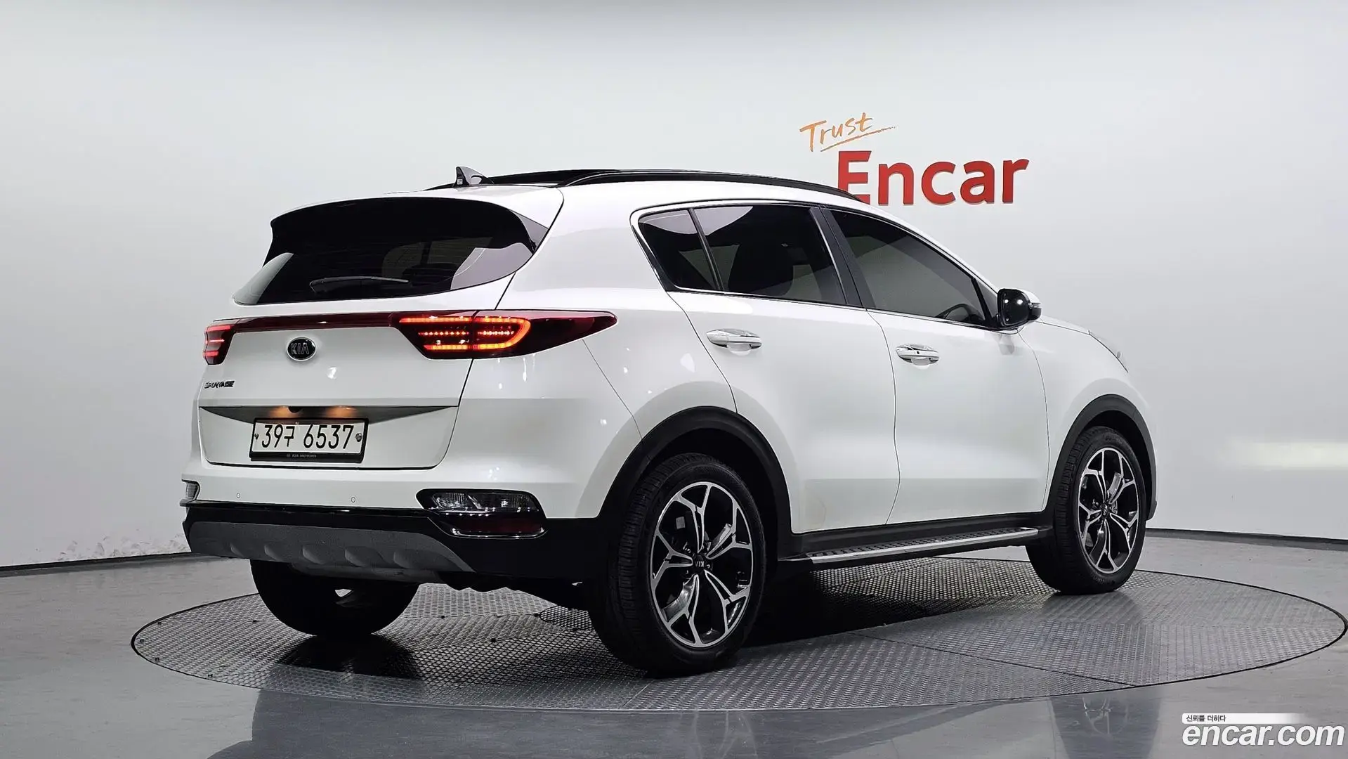 Main__Slider__Photo:Sportage Kia 2019.1-1
