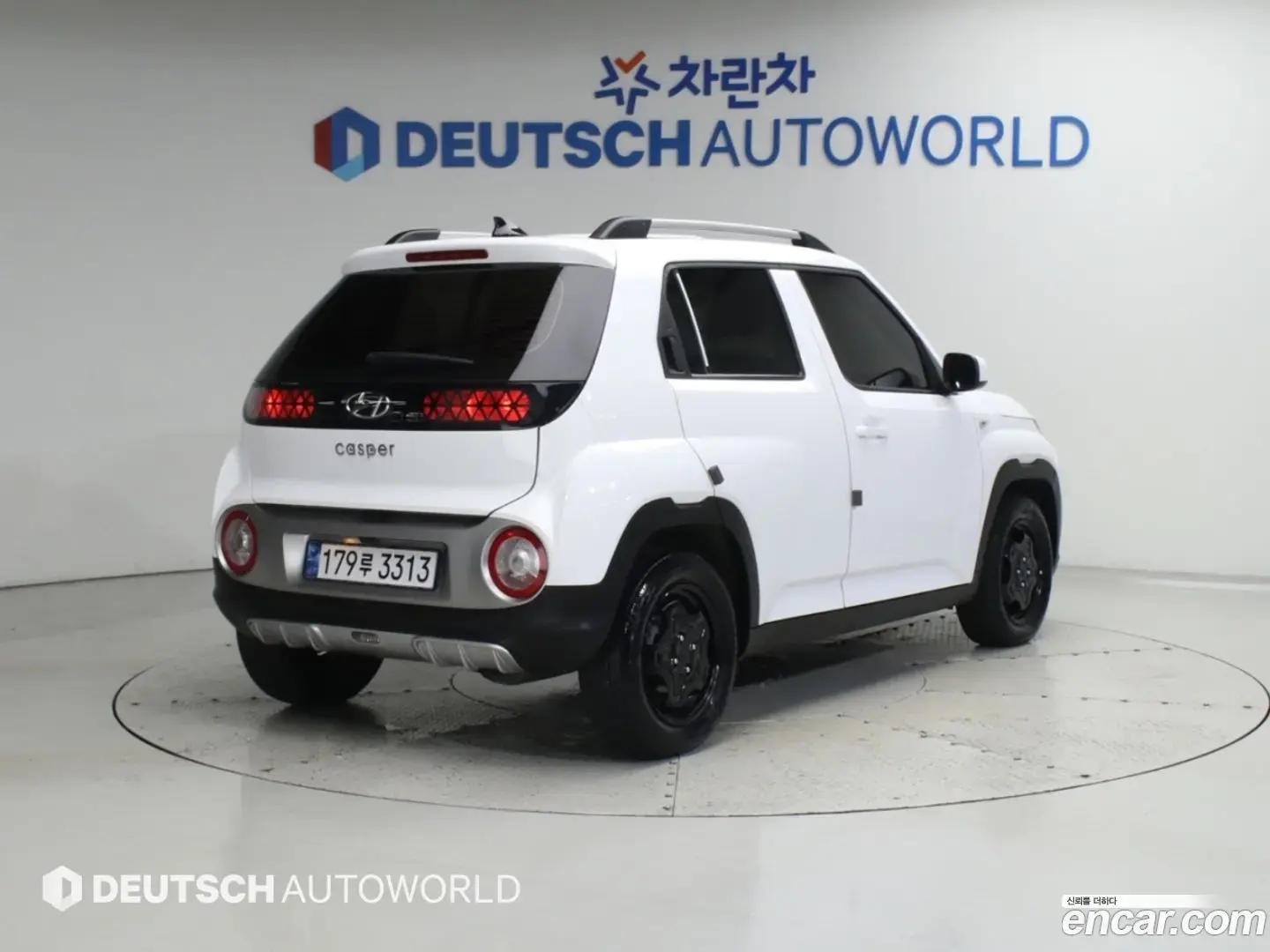 Main__Slider__Photo:Casper Hyundai 2023.0-1