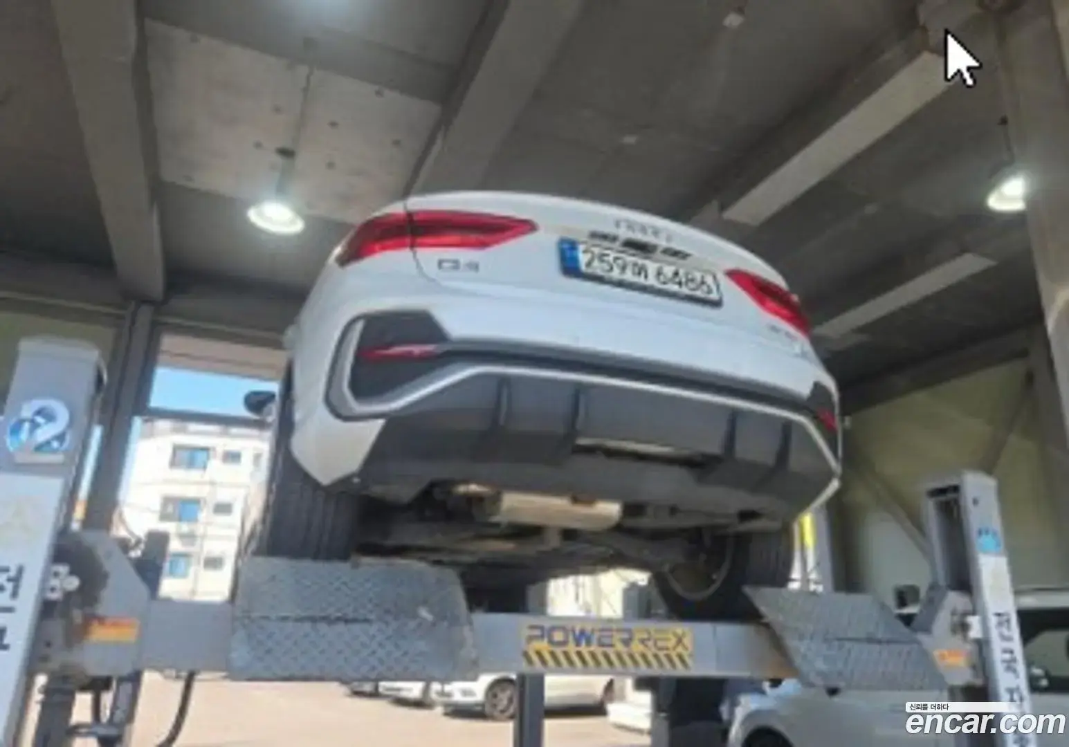 Main__Slider__Photo:Q3 Audi 2022.9-1