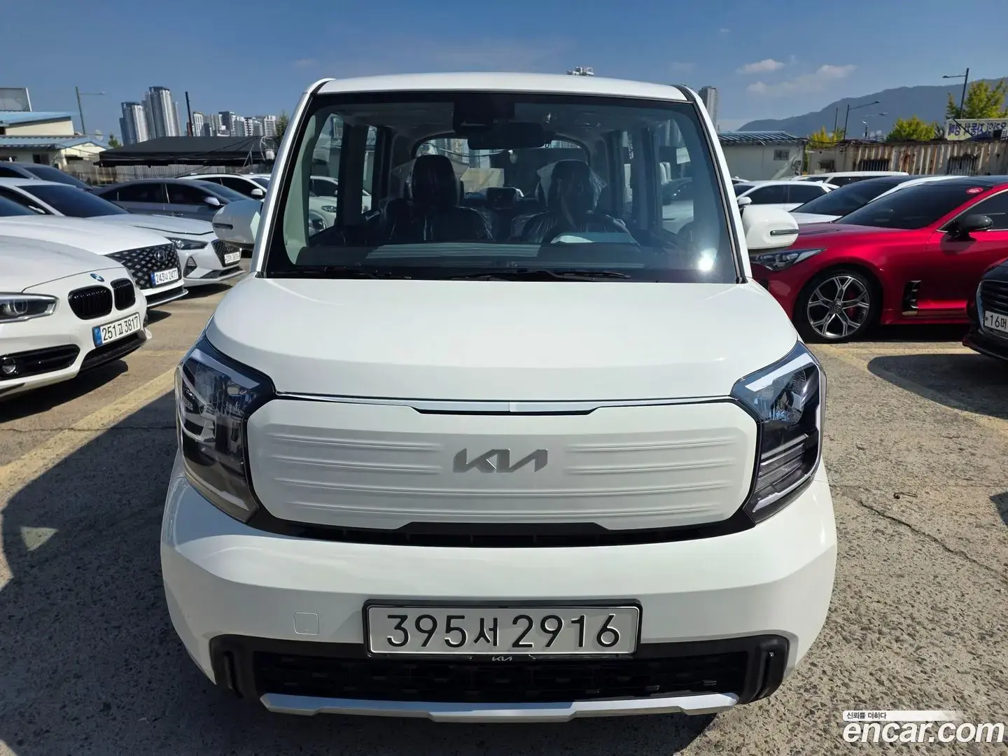 Main__Slider__Photo:RAY Kia 2026.0-1