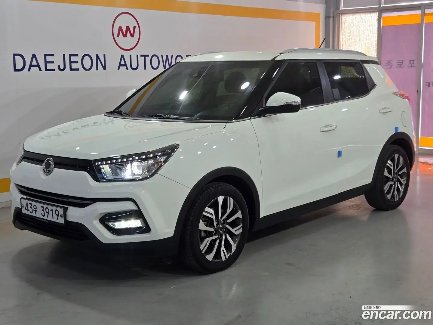 Main__Slider__Photo:TIBOLI KG Mobility 2018.9-1