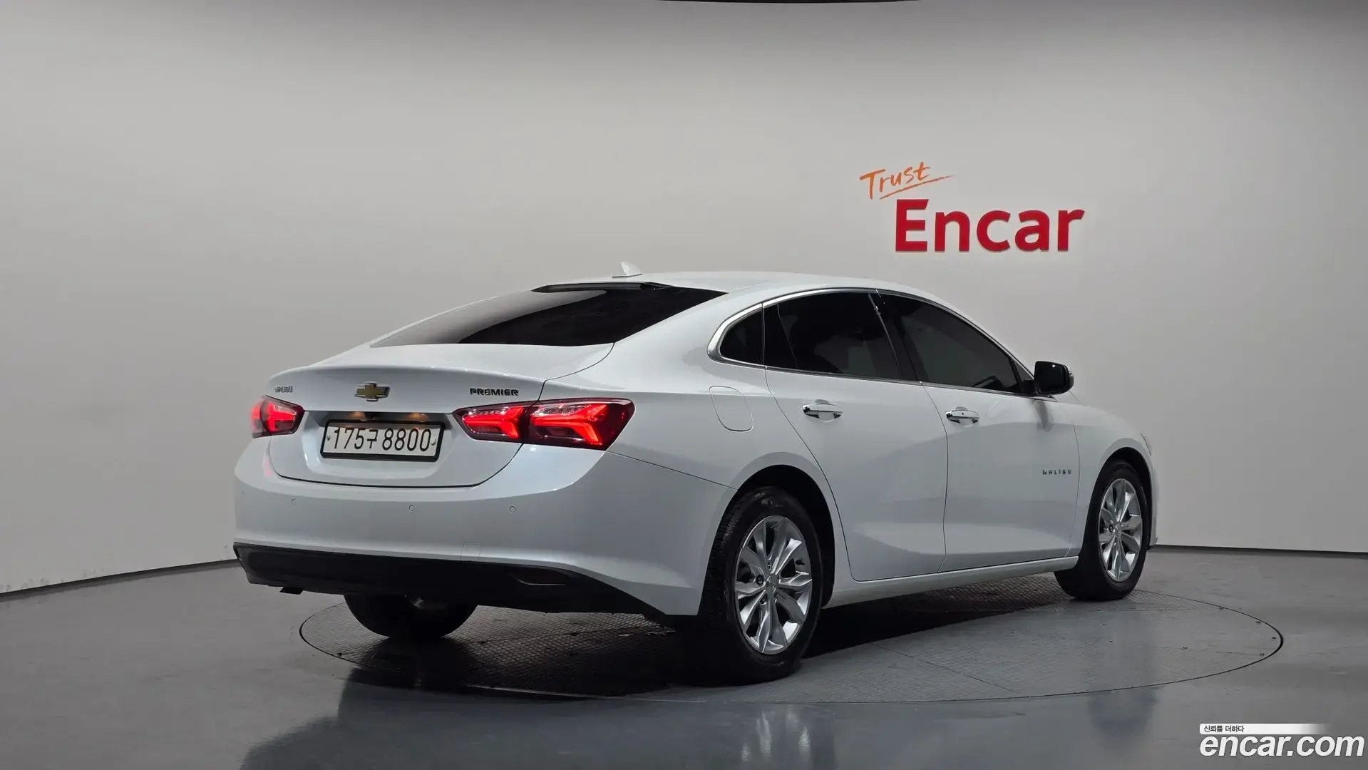 Main__Slider__Photo:Malibu Chevrolet 2021.0-1
